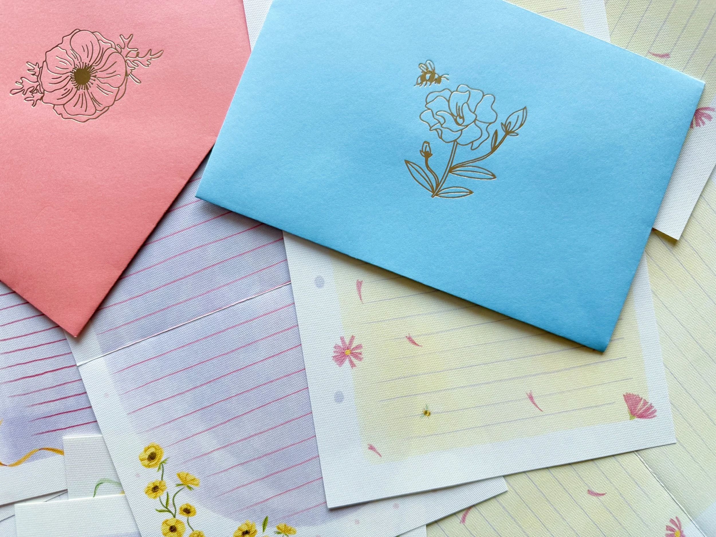 Sobres - Salmón + Azul.jpg