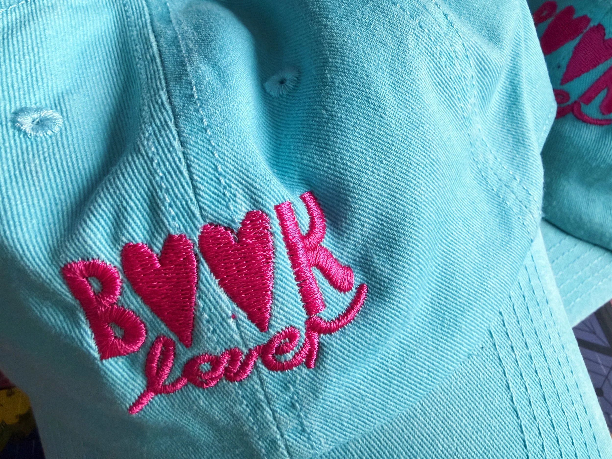 Gorra-Azul cielo.jpg
