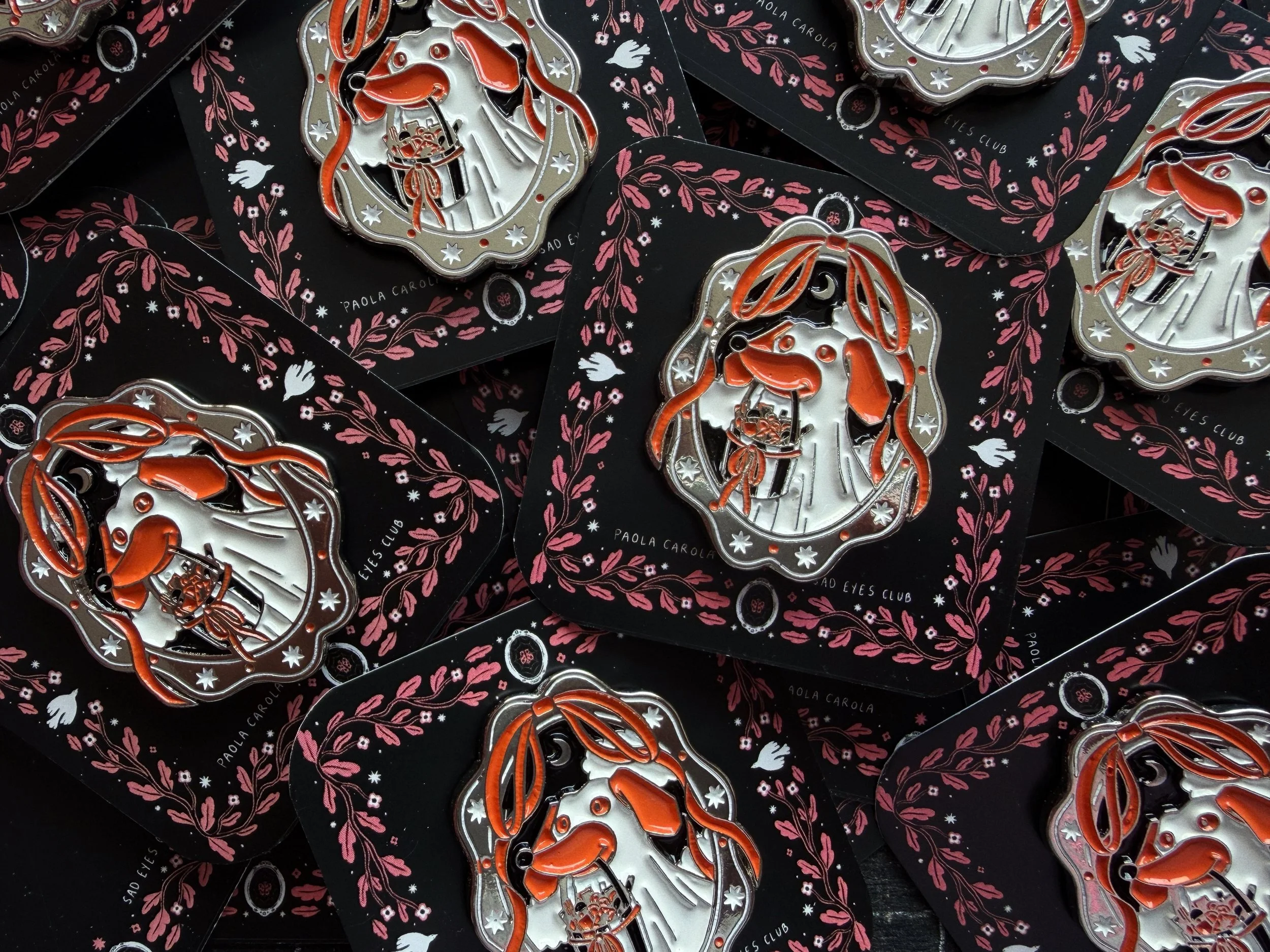Pin perro - Halloween 2026.jpg