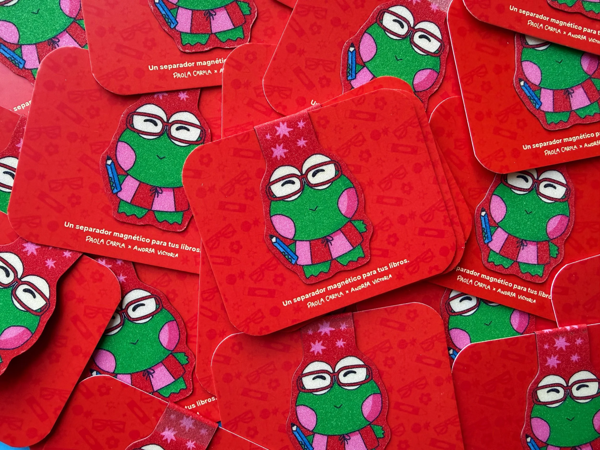 Keropi-Separador magnético.jpg