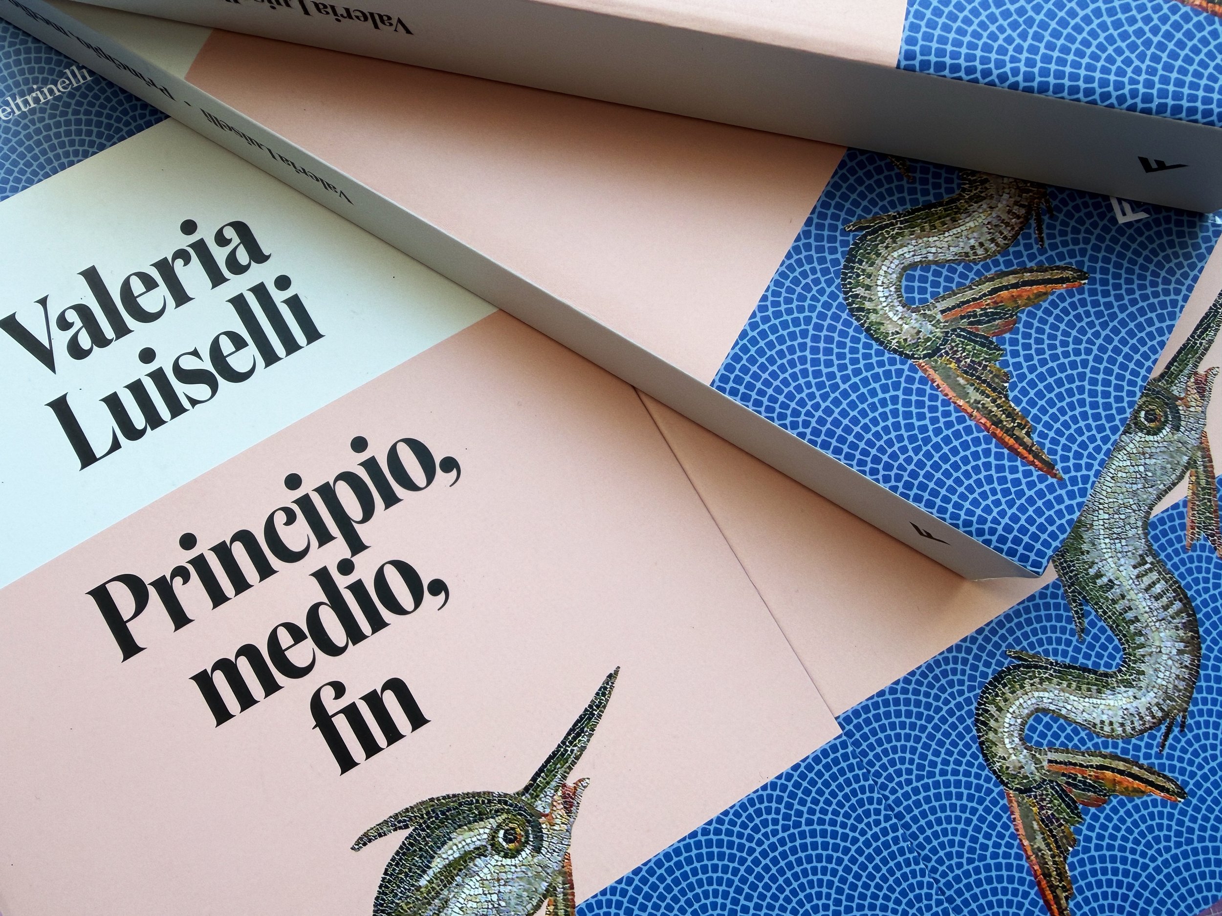 Kit light-Principio, medio, fin.jpg
