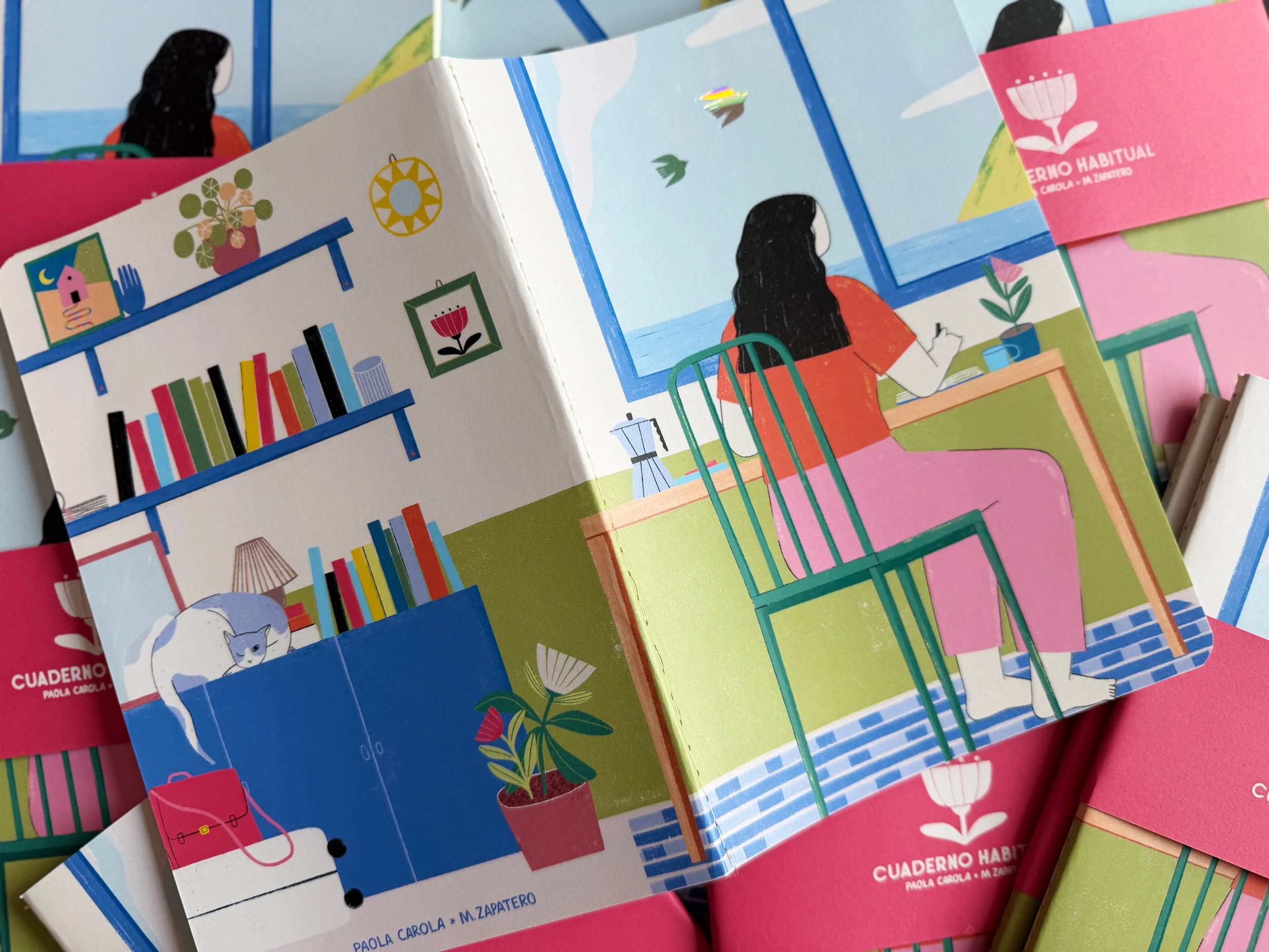 Cuaderno habitual - Portada completa.jpg