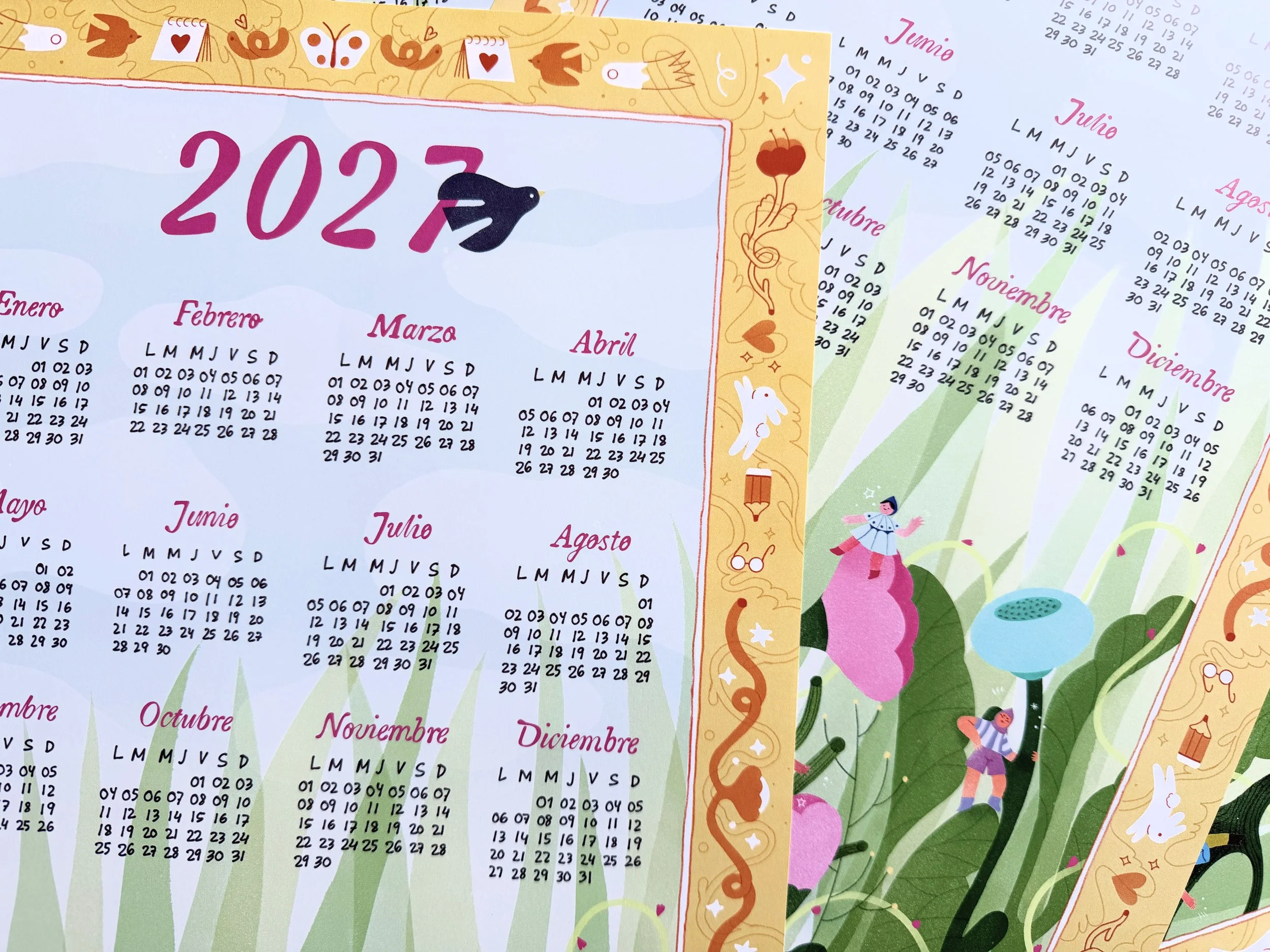 Historia 11 - Calendario.jpg