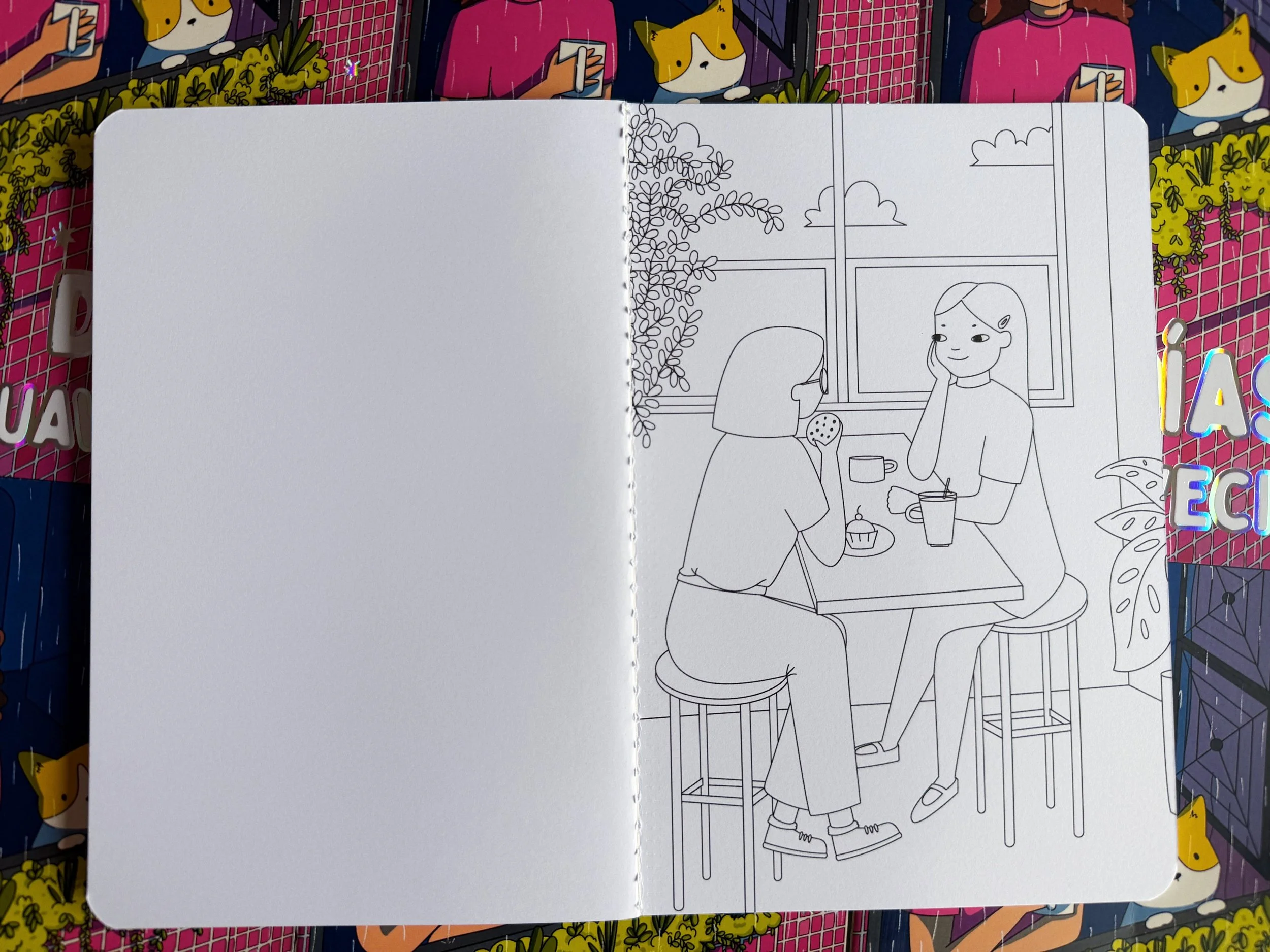 Libro para colorear - Página 5.jpg