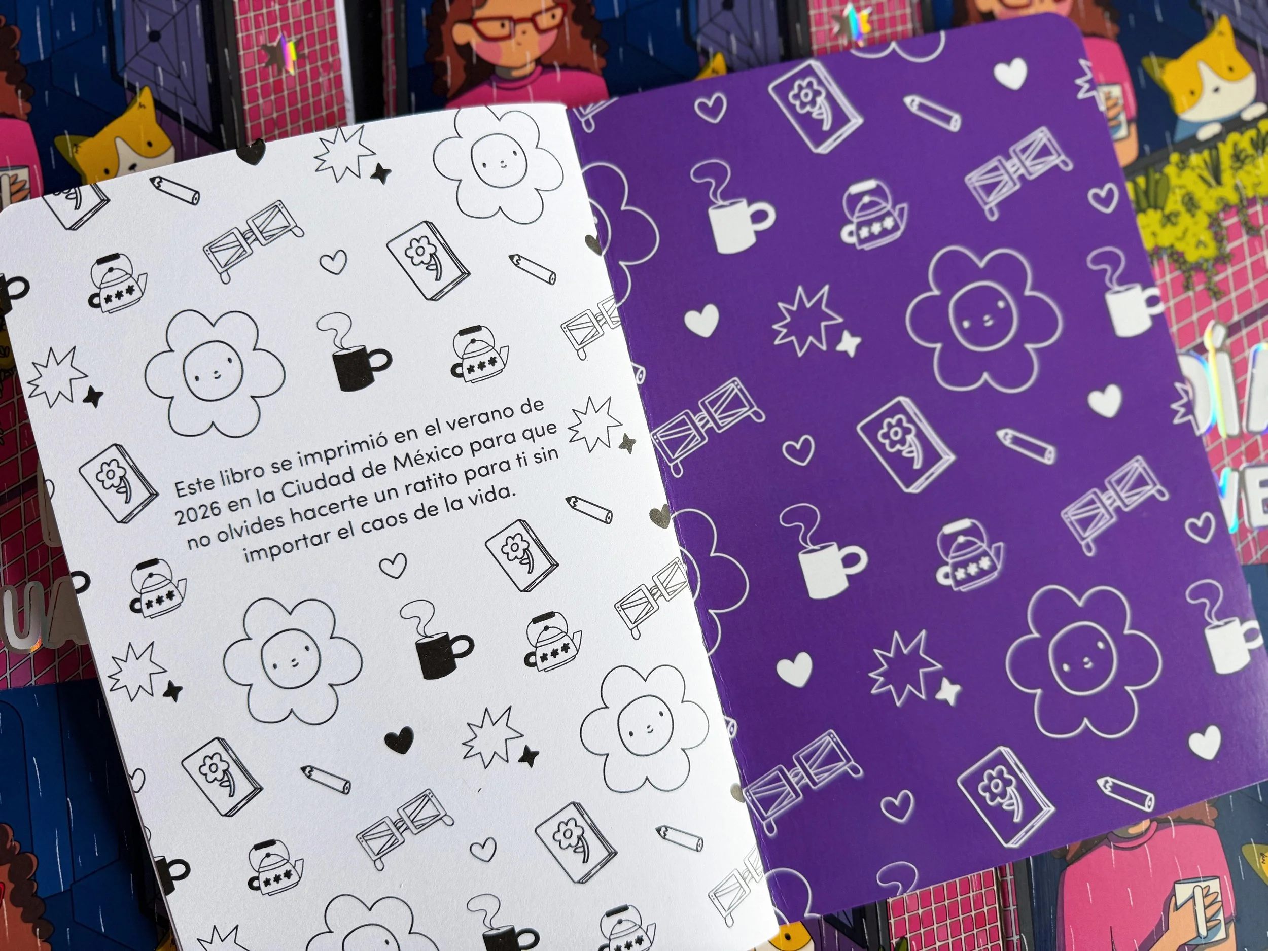 Libro para colorear - Colofón.jpg