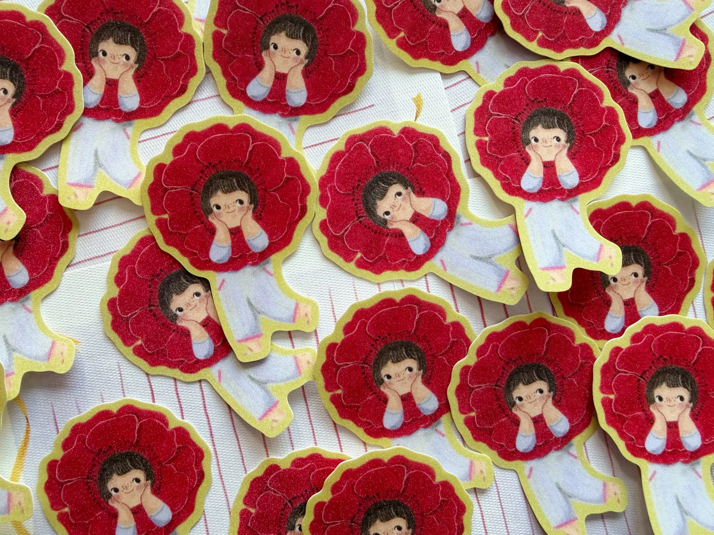 Anémona - Niñas flor - Sticker individual.jpg