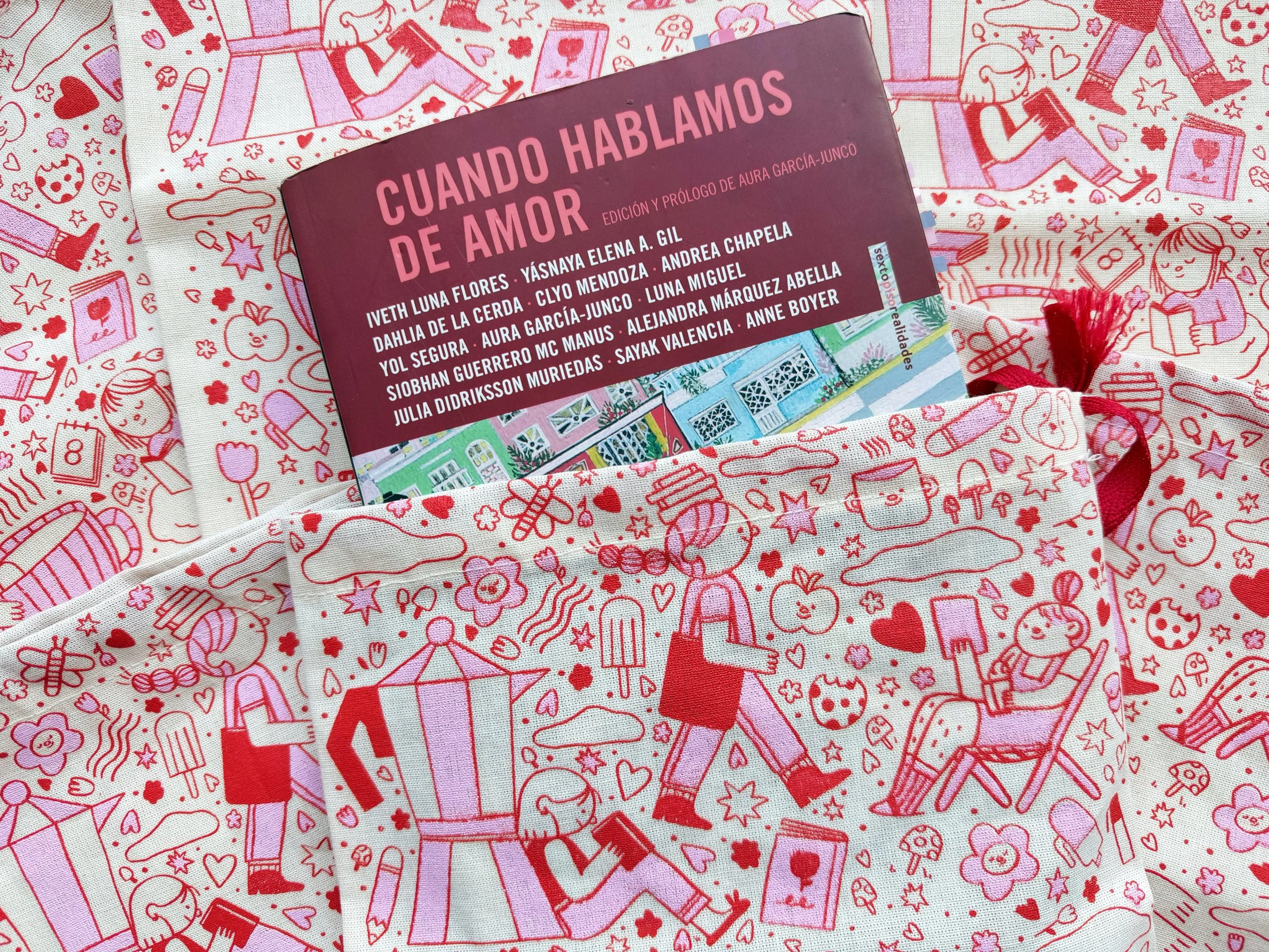 Las historias que nos habitan-Morralito.JPG