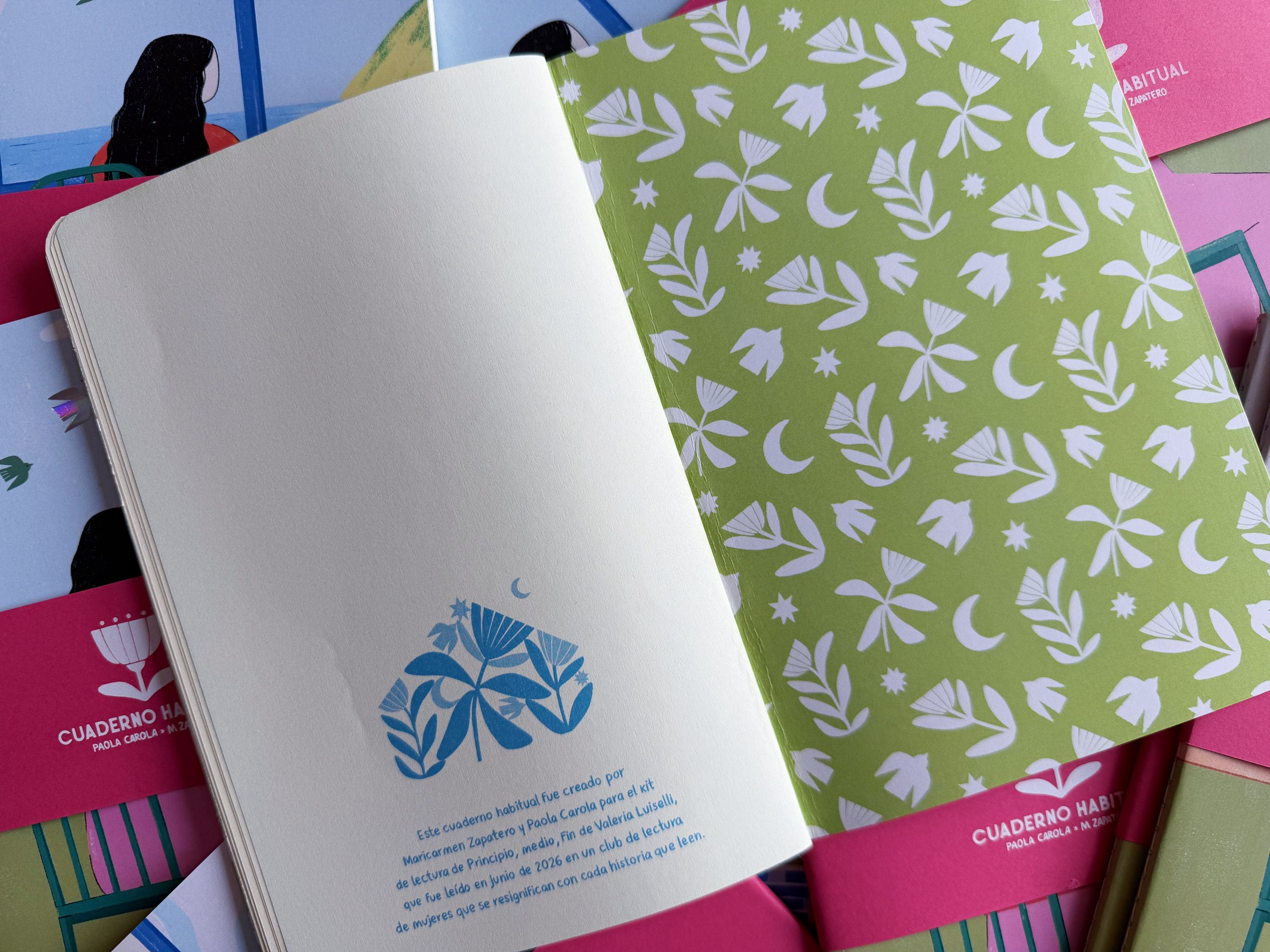 Cuaderno habitual - Interiores - 3.jpg