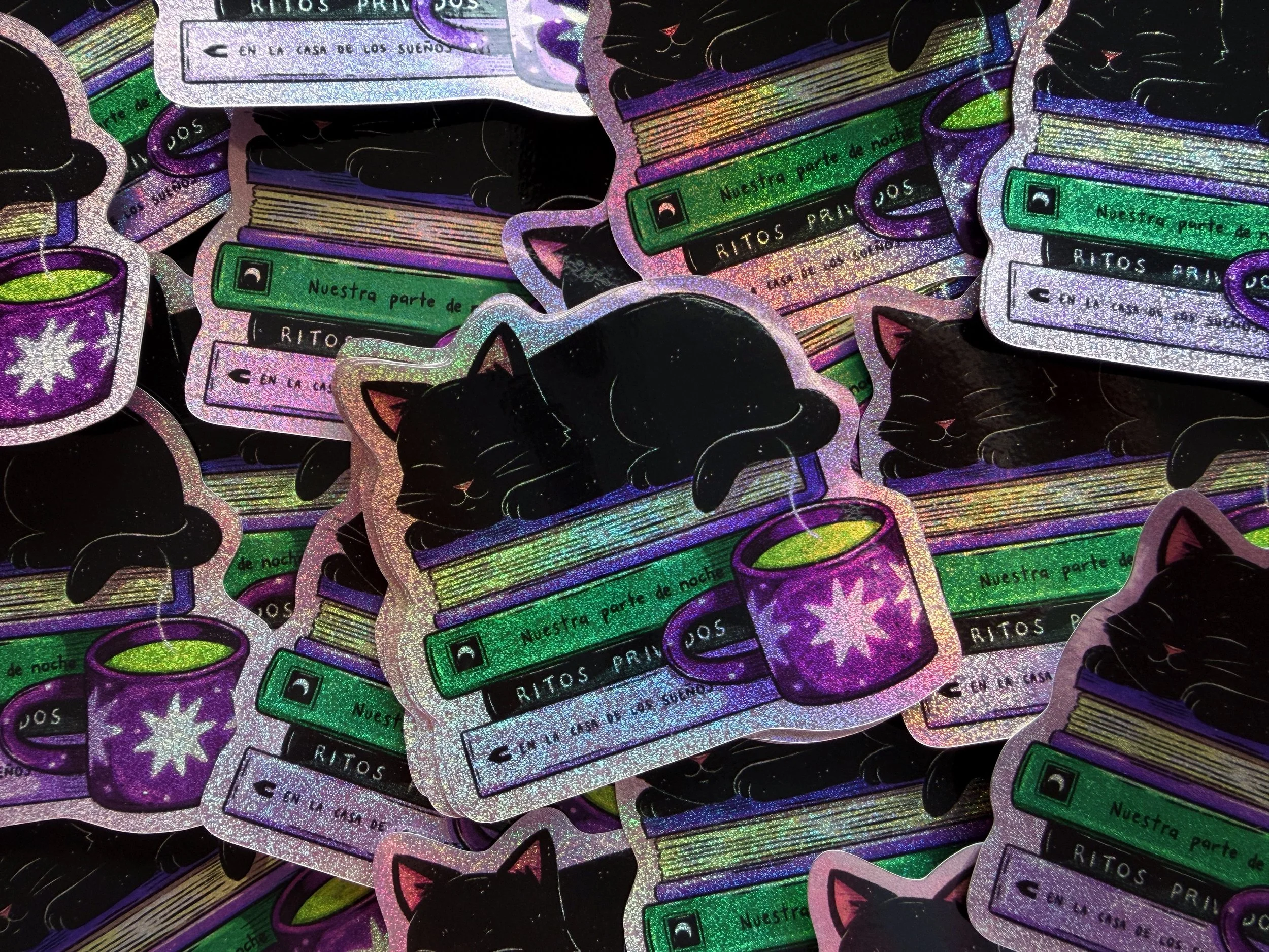 Sticker gato - Halloween 2026.jpg