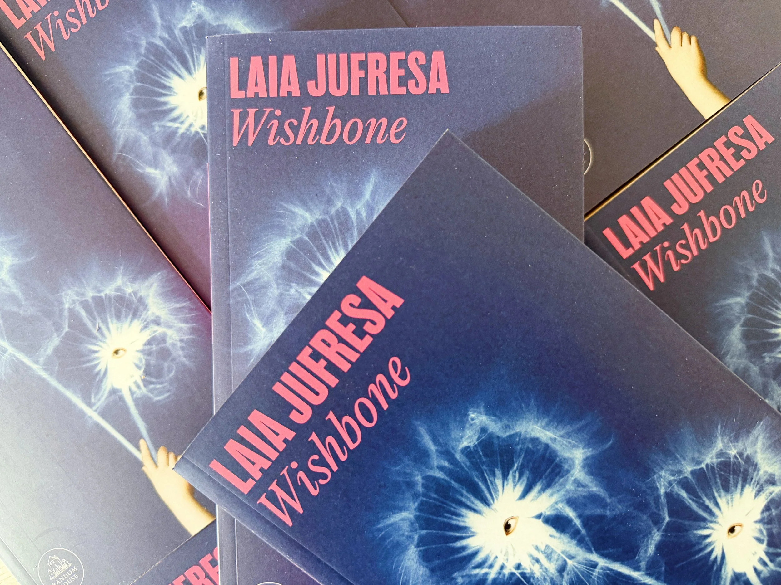 Wishbone [Kit light].jpg