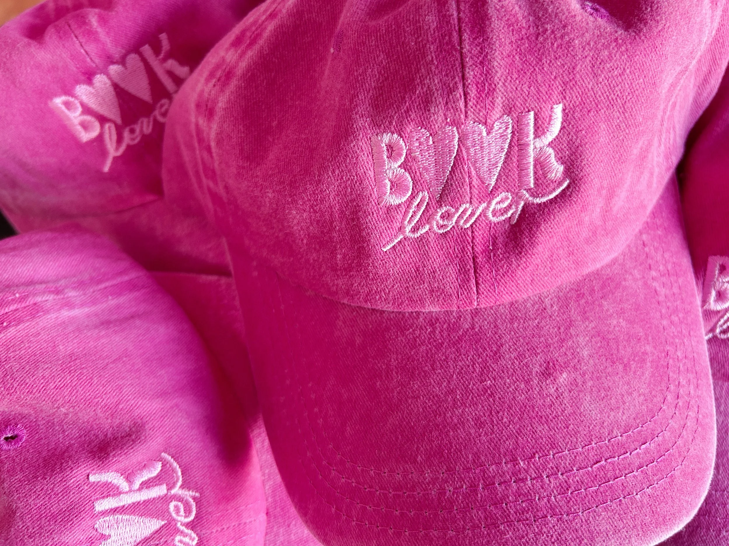 Gorra-Cereza.JPG