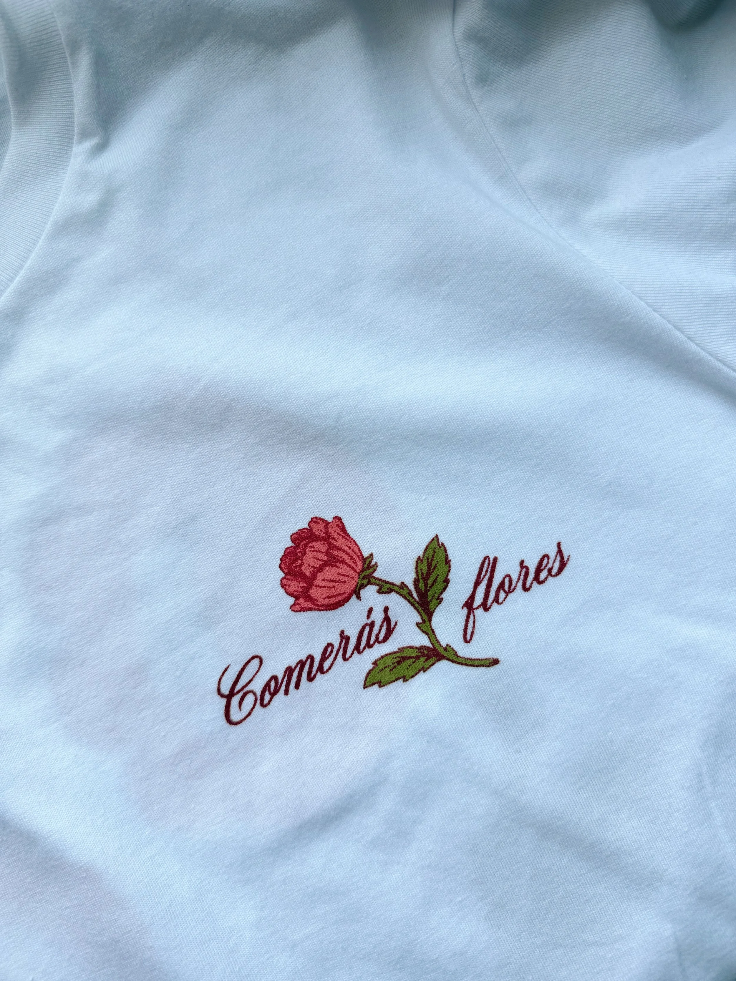 Comerás flores-Playera-Frente.jpg