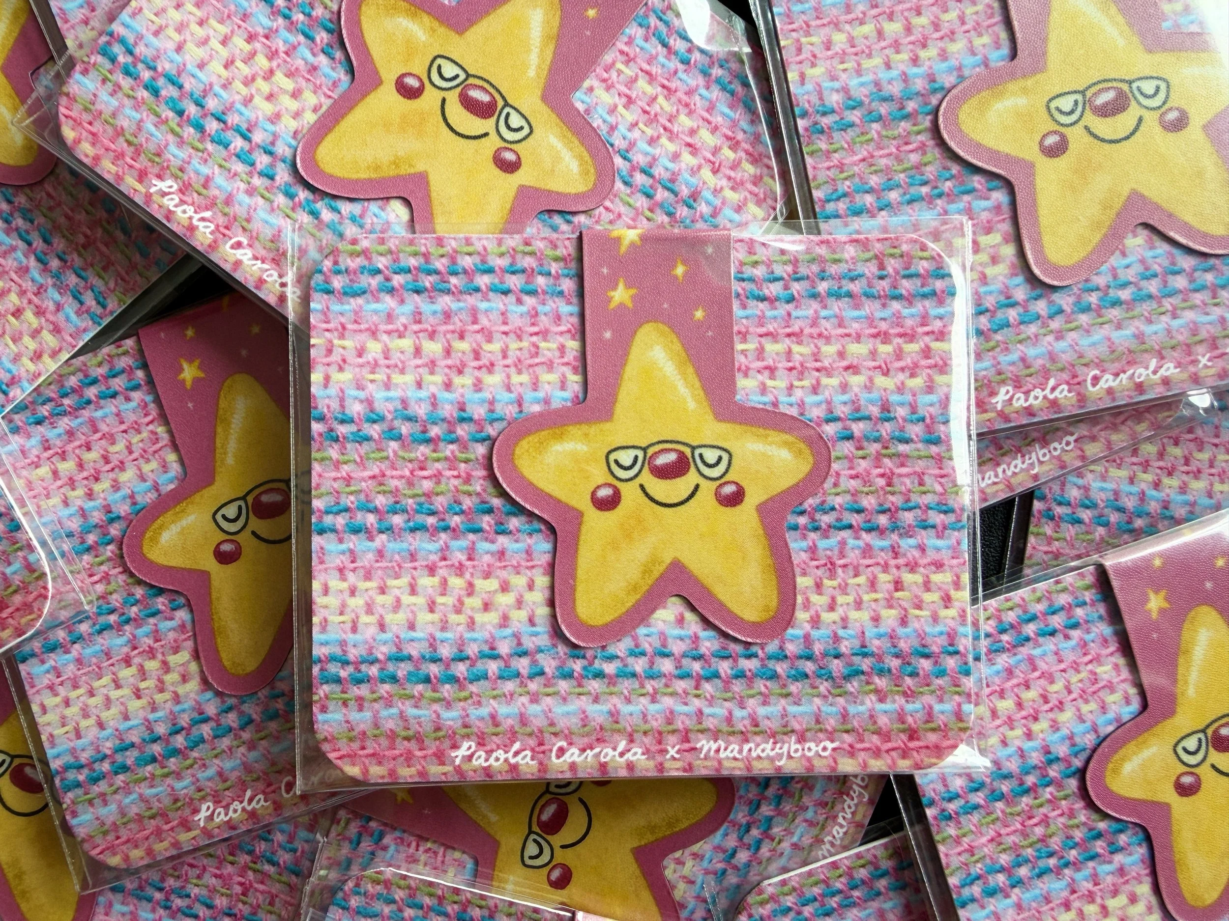 Separadores magnéticos - Estrellita.jpg