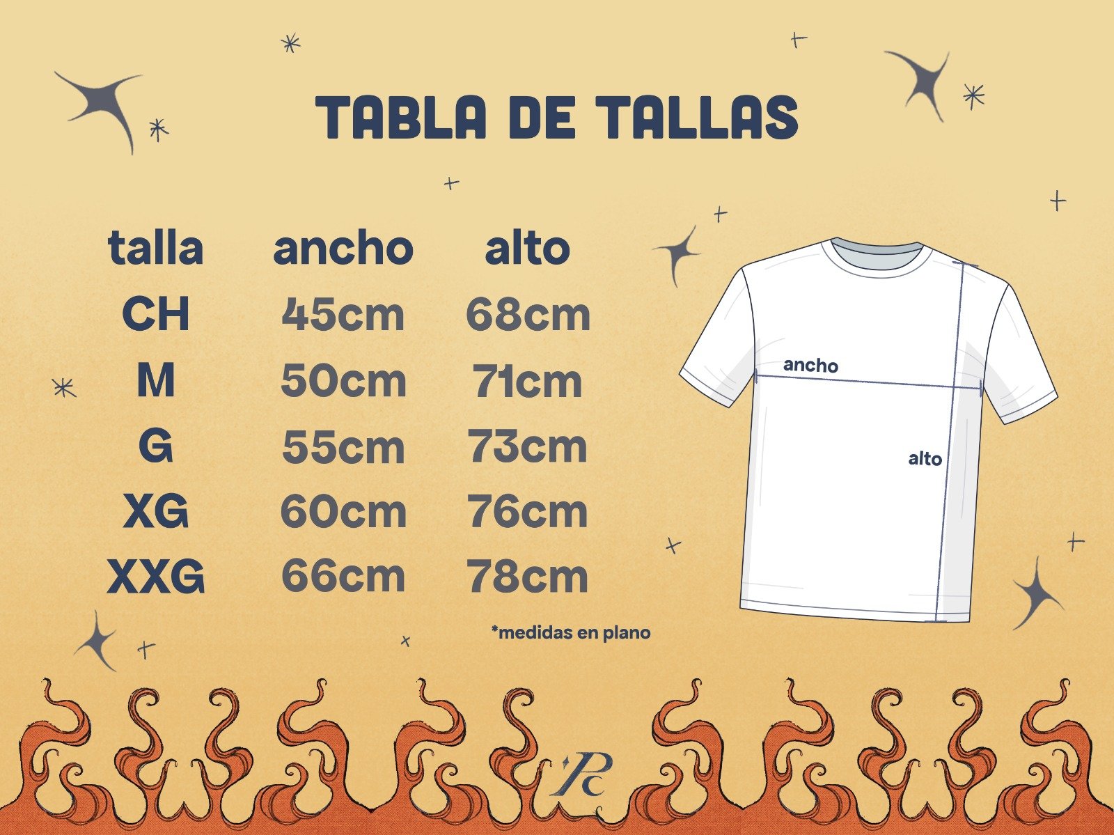 Tabla de tallas.jpeg