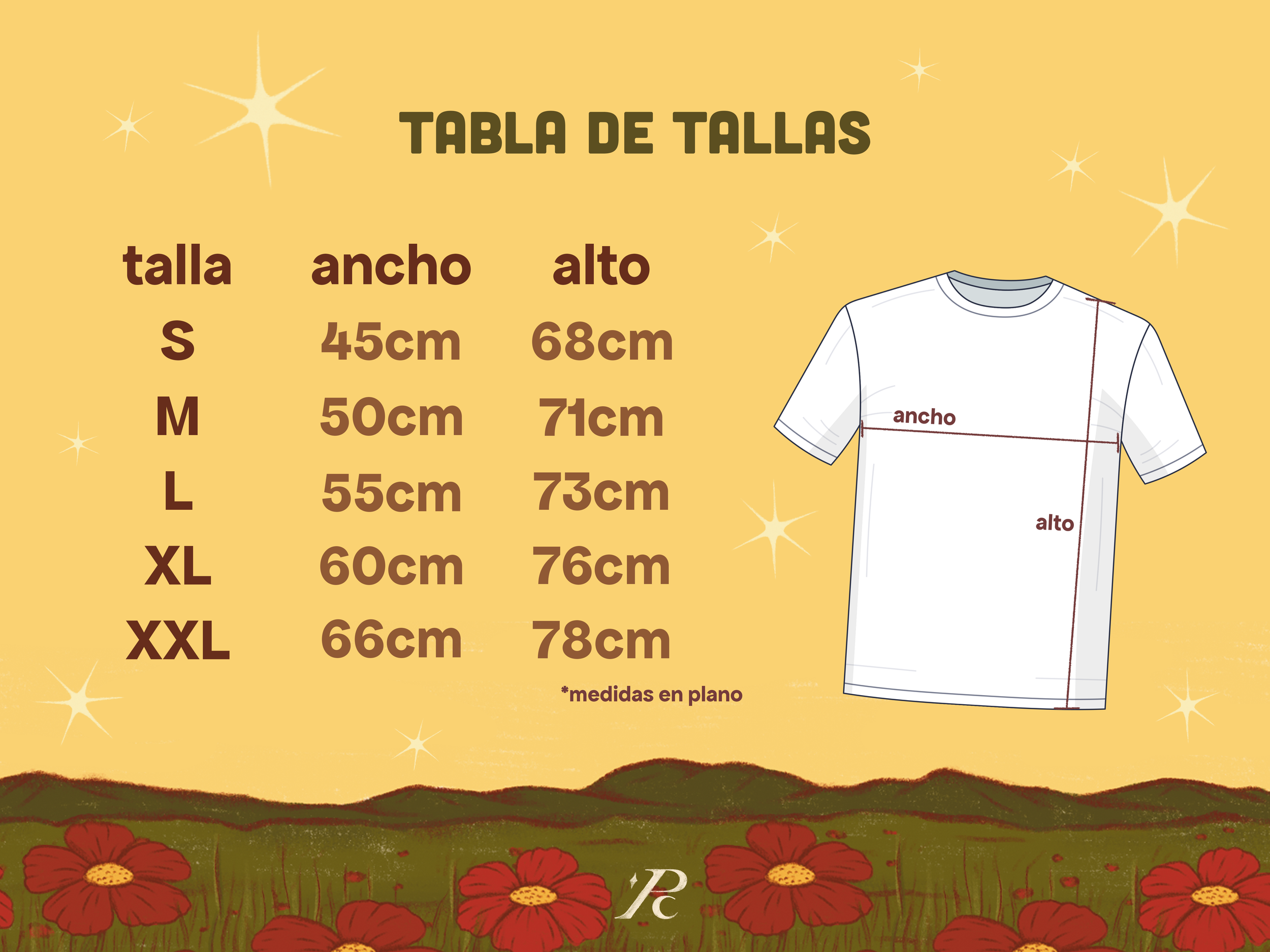 TablaDeTallas-ComerásFlores.png