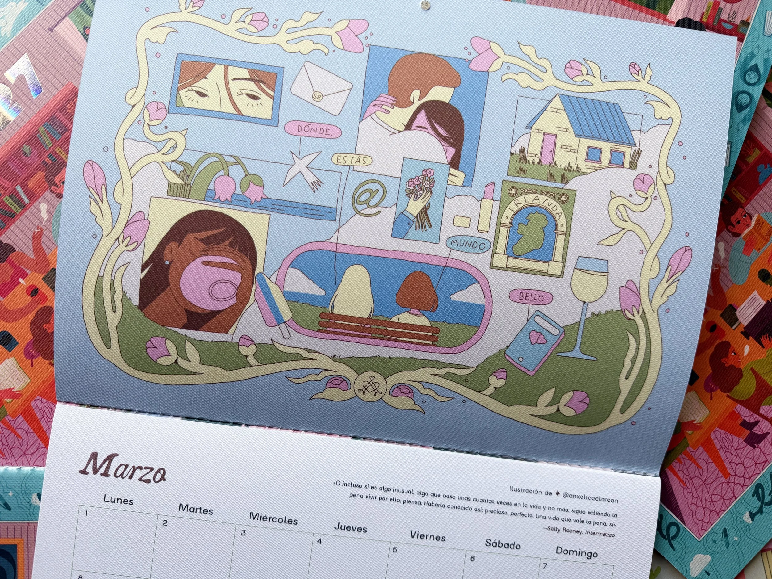 Calendario 2027-Foto 6.jpg