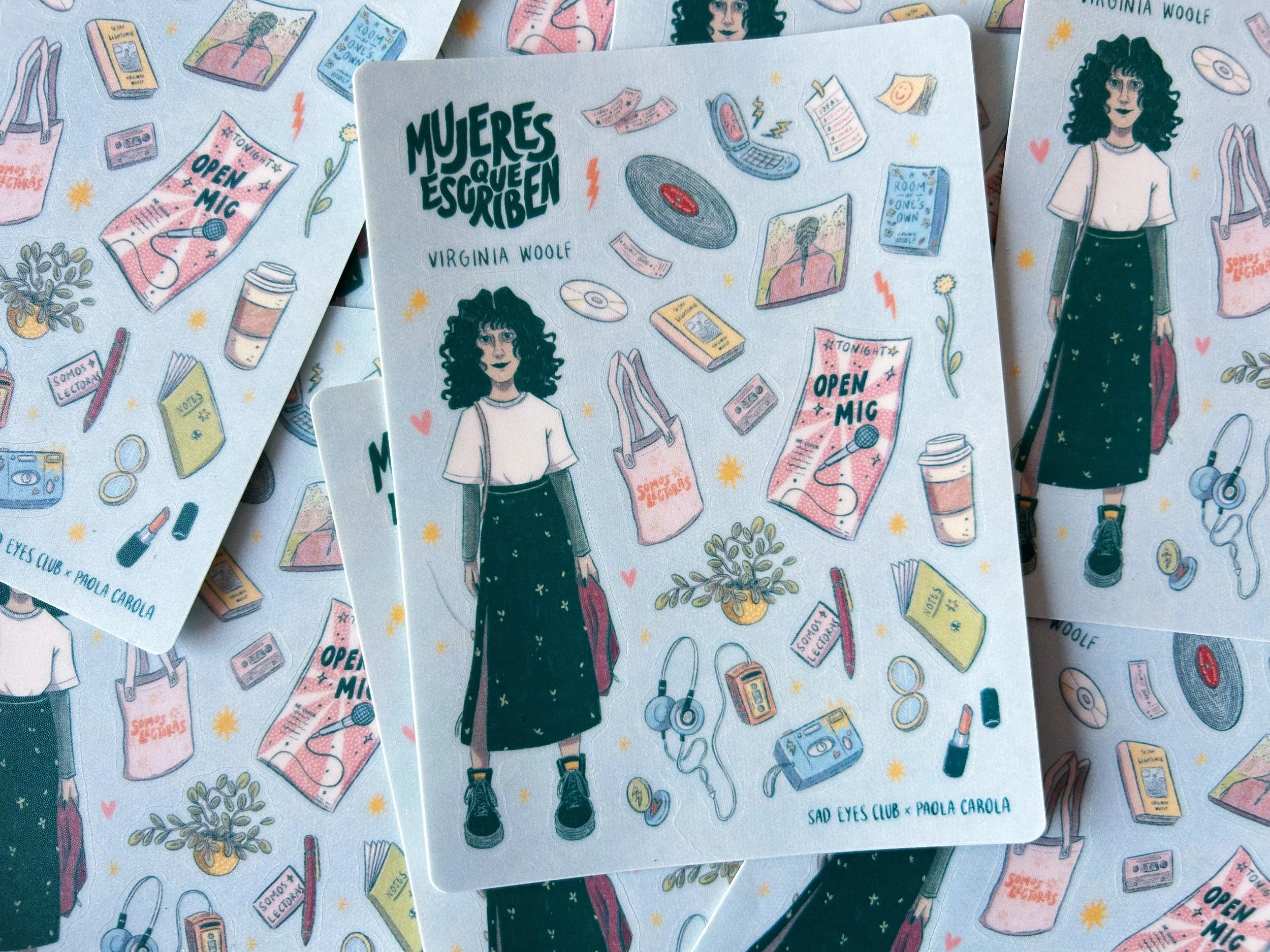 Virginia-Mujeres que escriben [Planillla de stickers].jpg