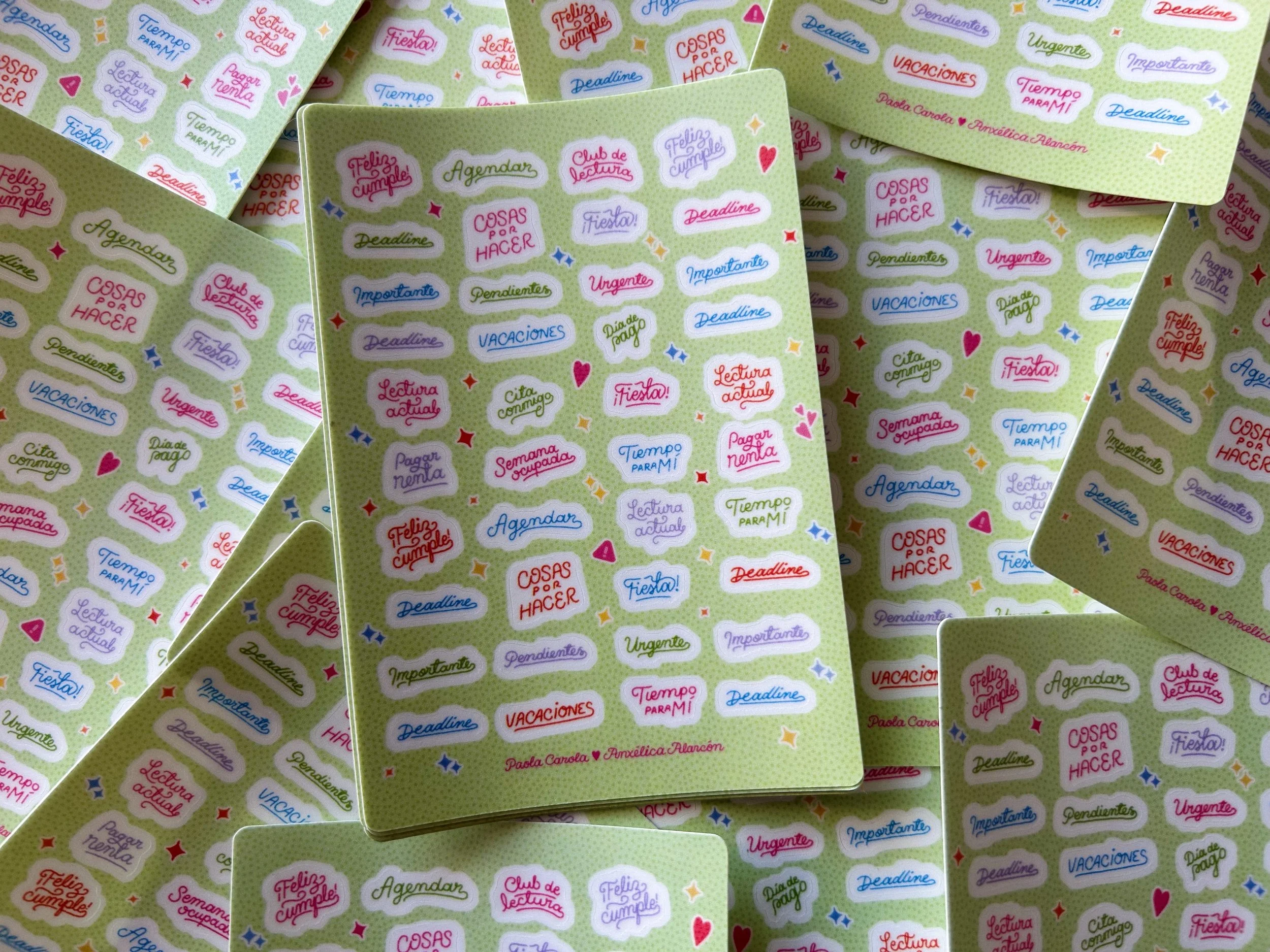 Organízate [Planilla de stickers].JPG