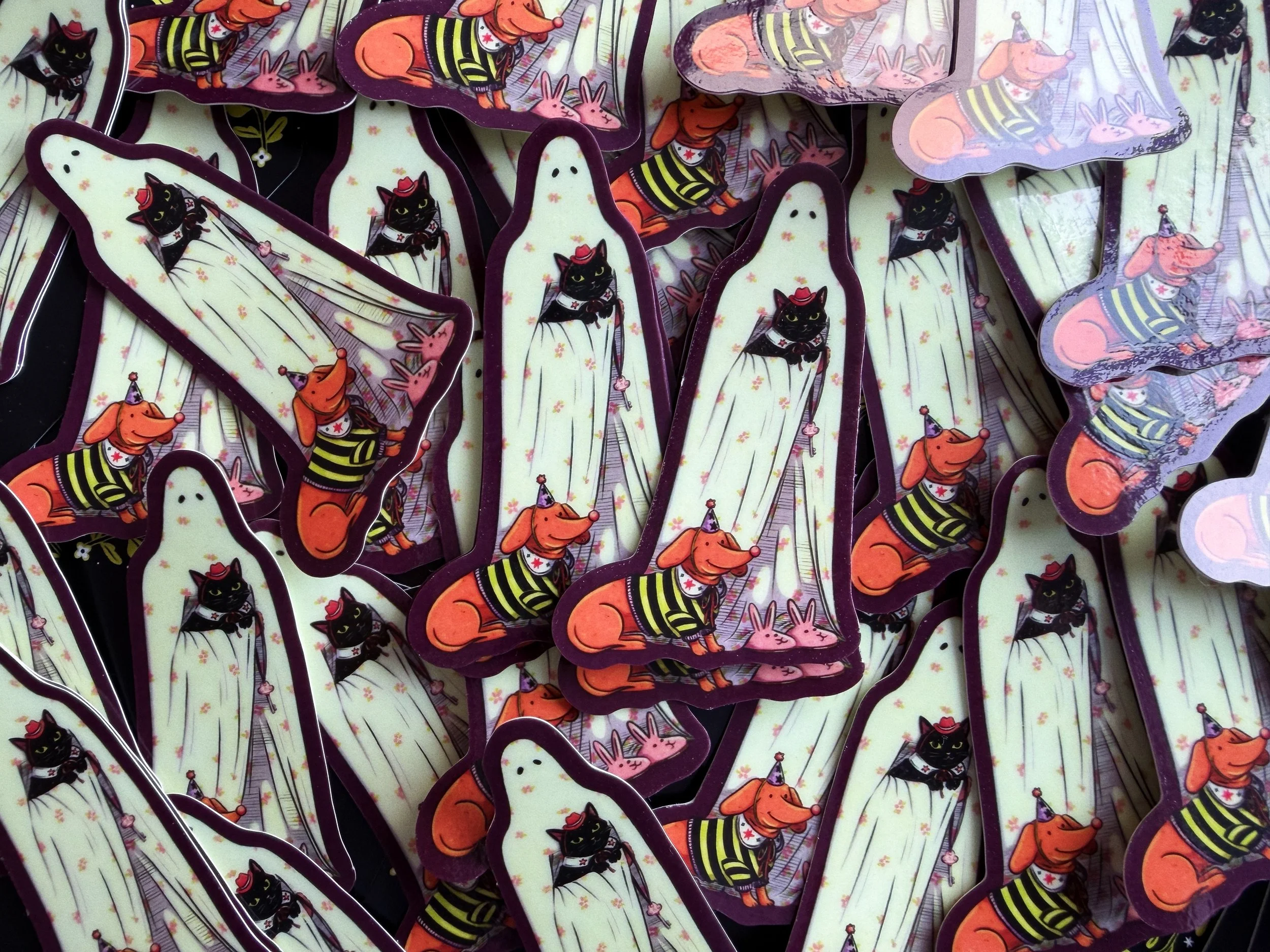 Sticker fantasma - Halloween 2026.jpg