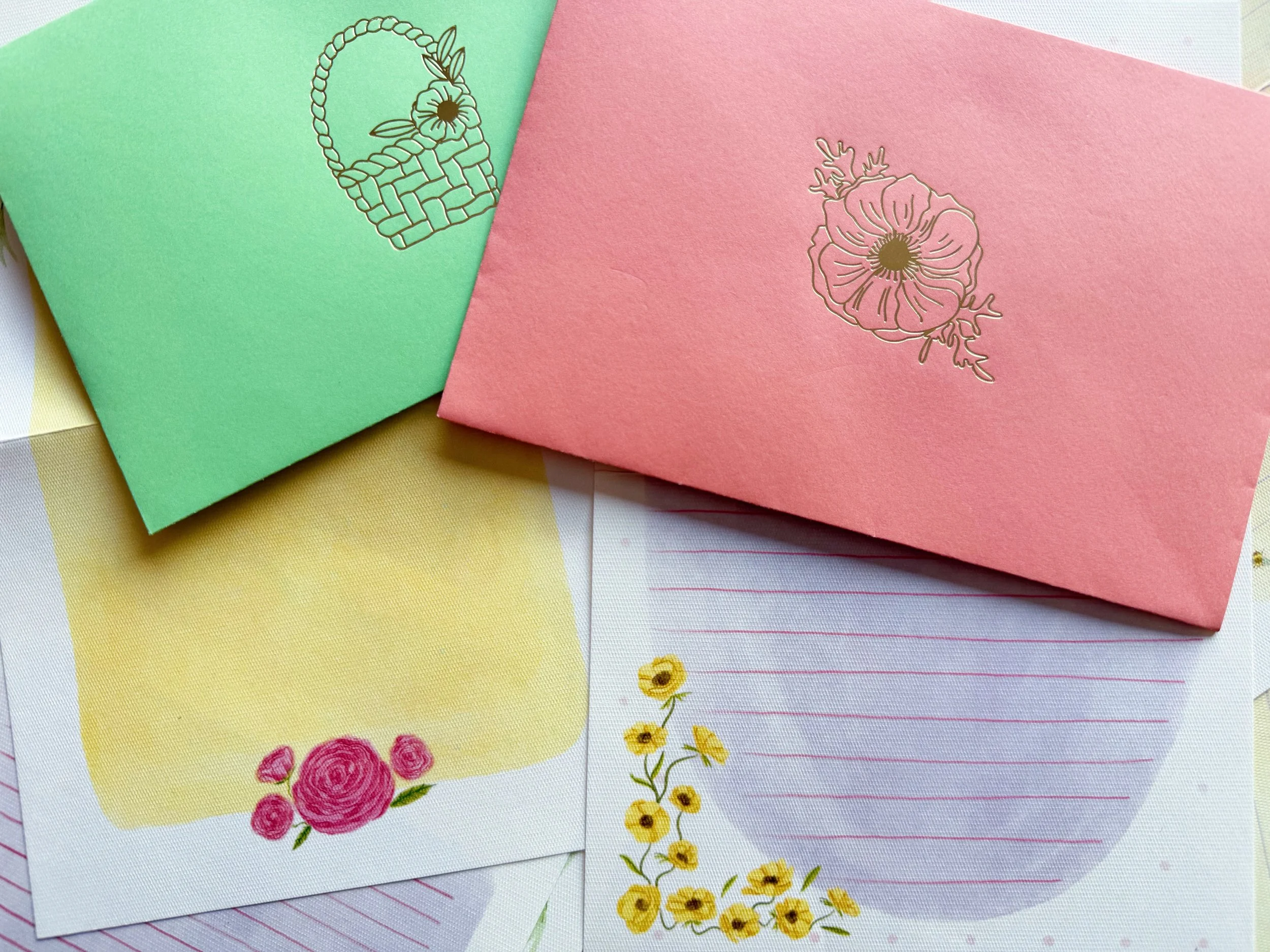 Sobres - Salmón + Verde.jpg
