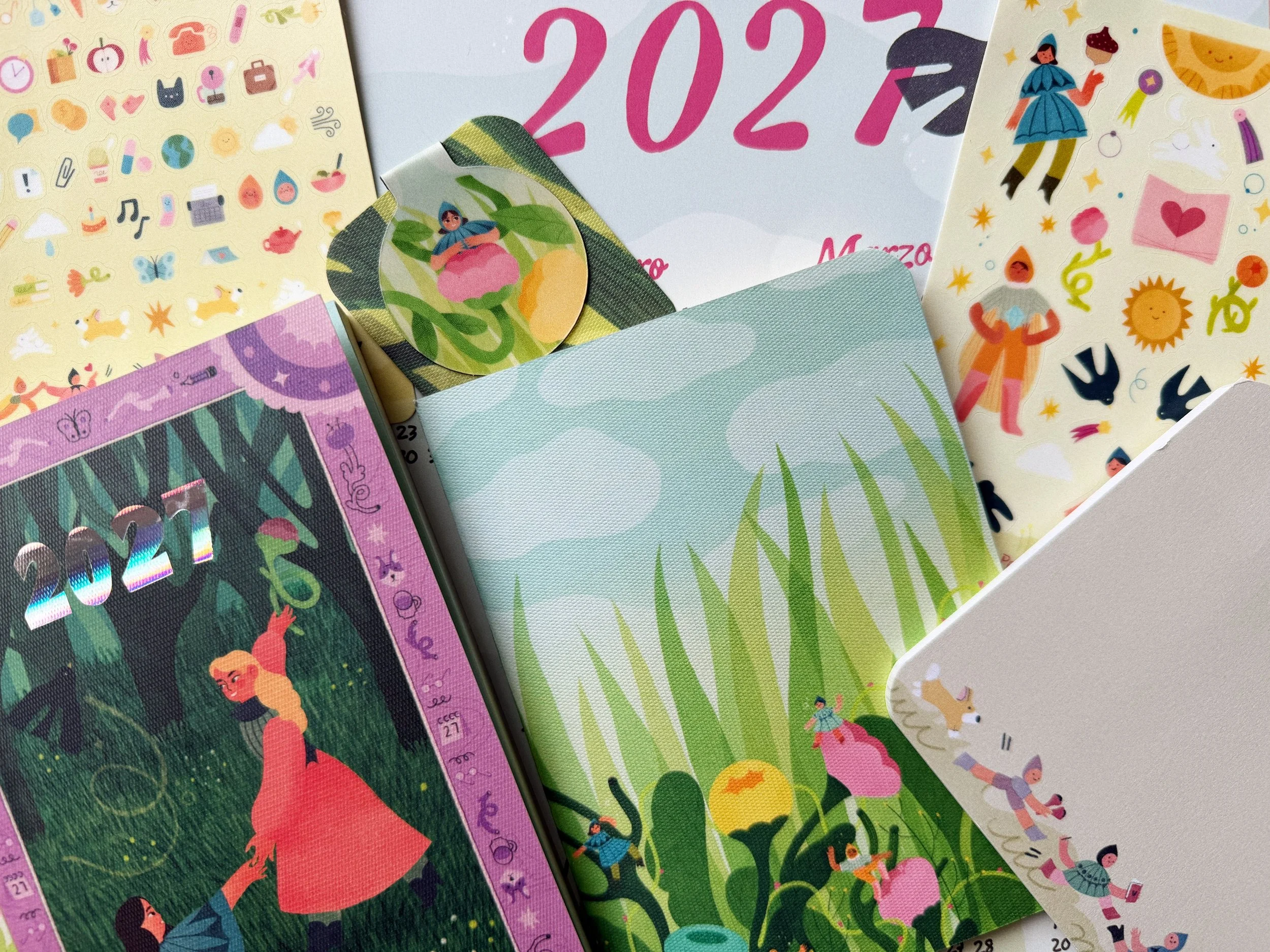 Kit agendita - 2027.jpg