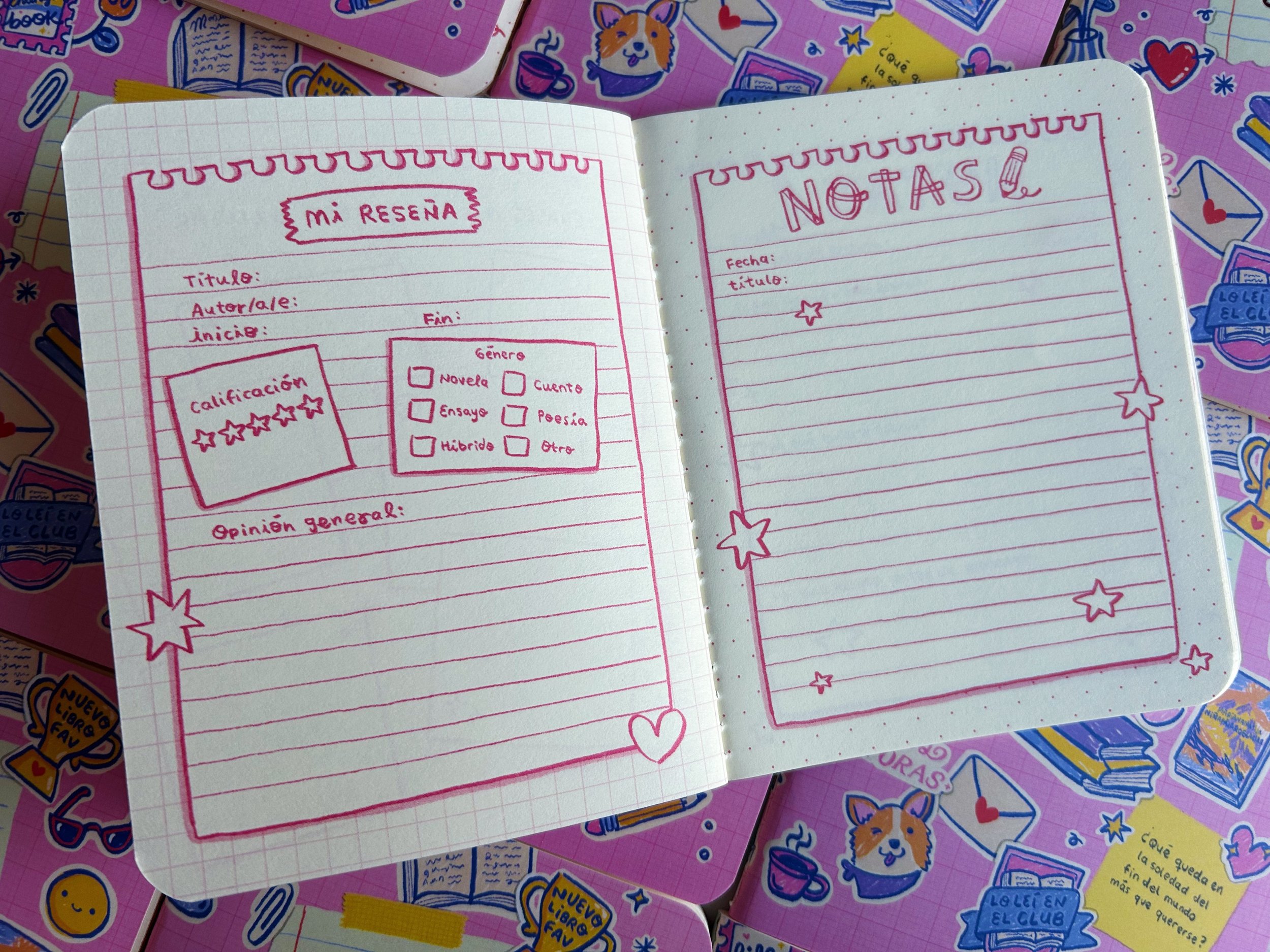 Amo los libros - Bitácora de lectura-Página4.JPG