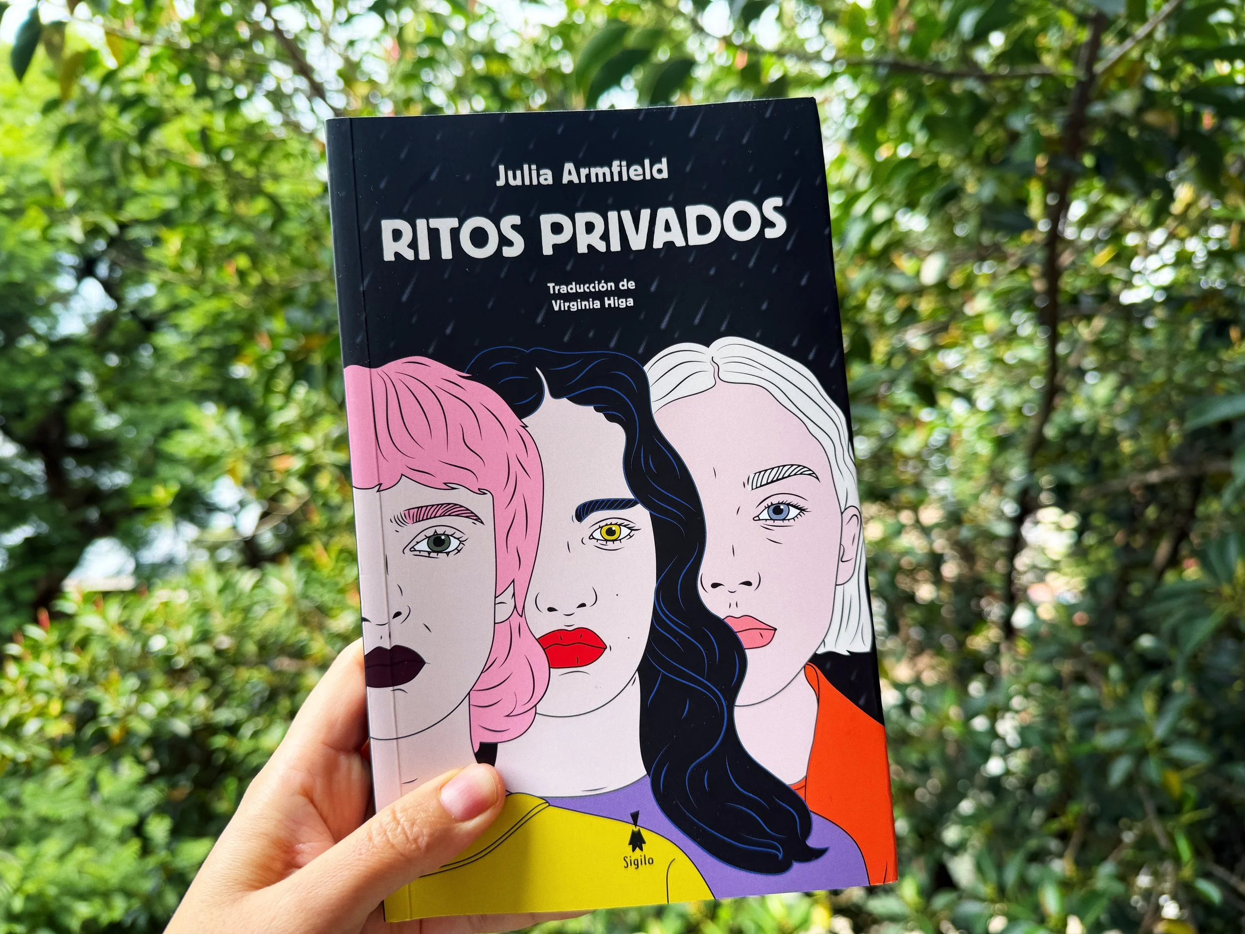 Ritos privados - Club de lectura - Agosto.jpg