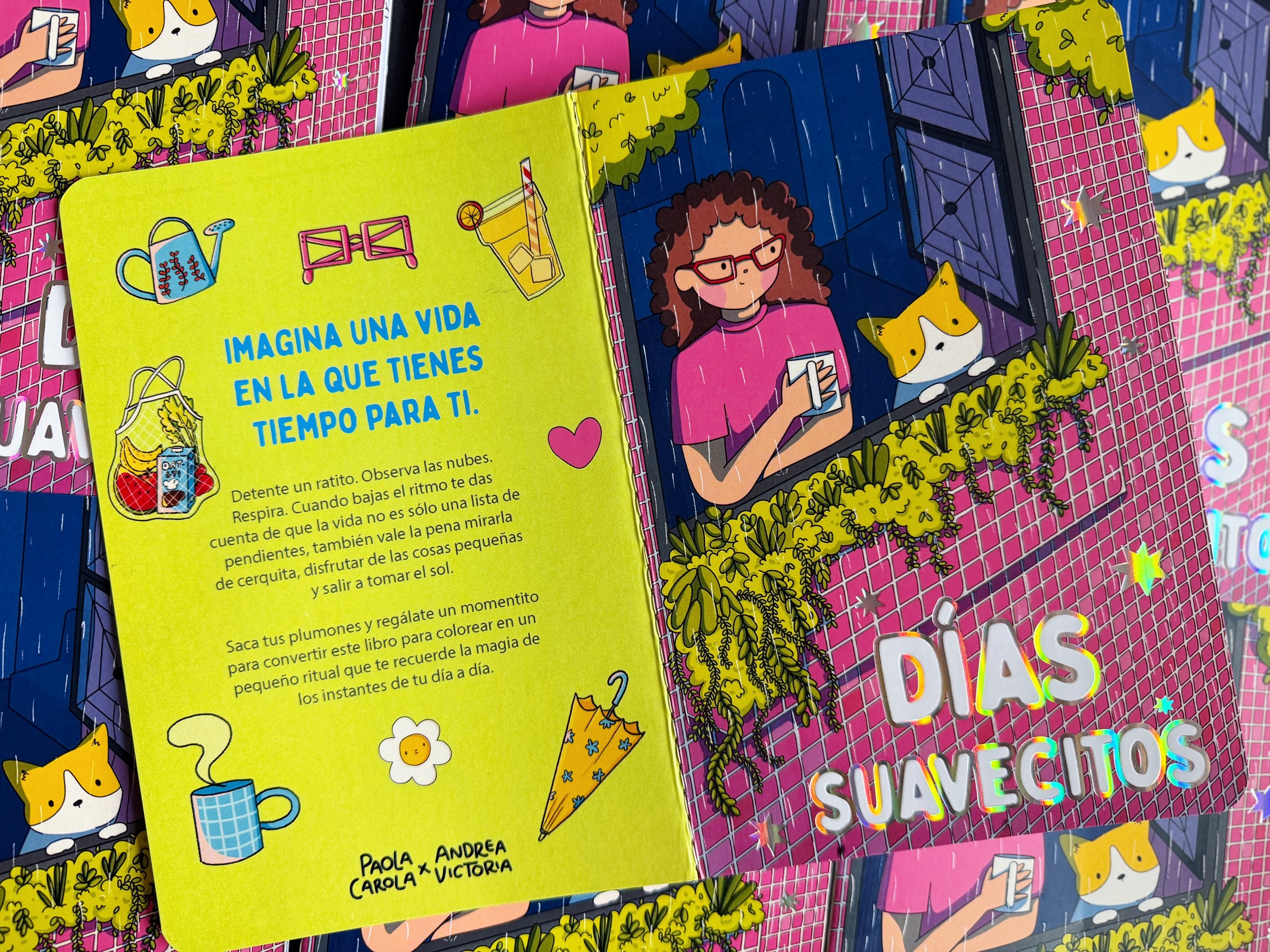 Libro para colorear - Portada completa.jpg