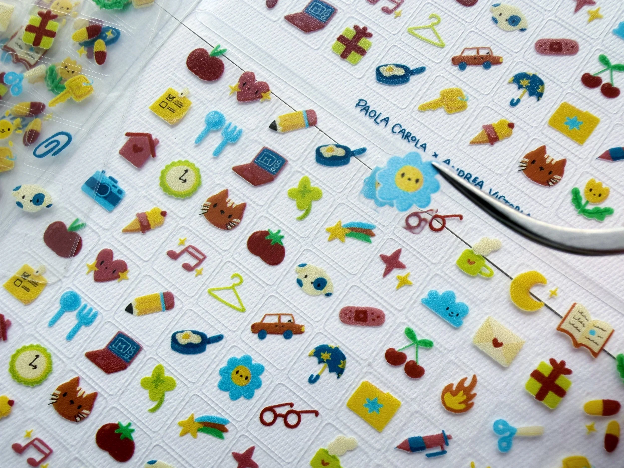 Un día a la vez-Planilla de stickers1.jpg