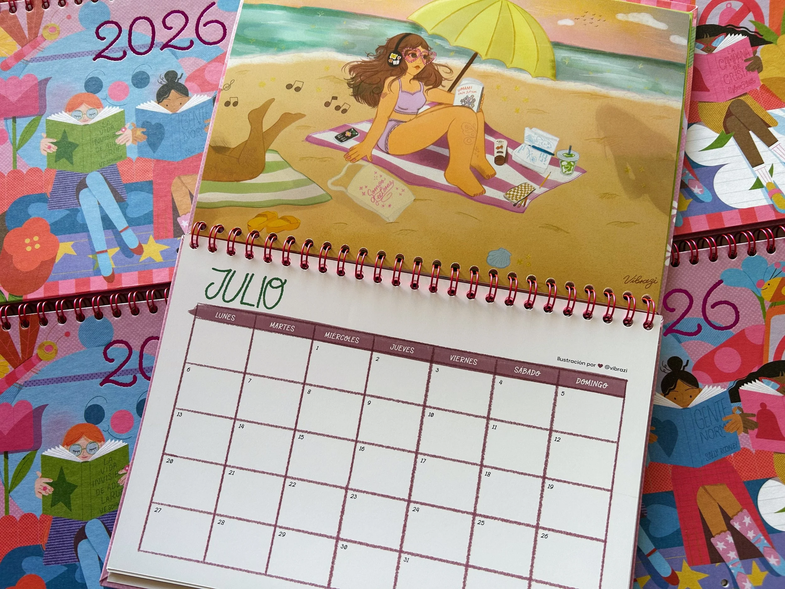 Calendario anual-Julio.jpg