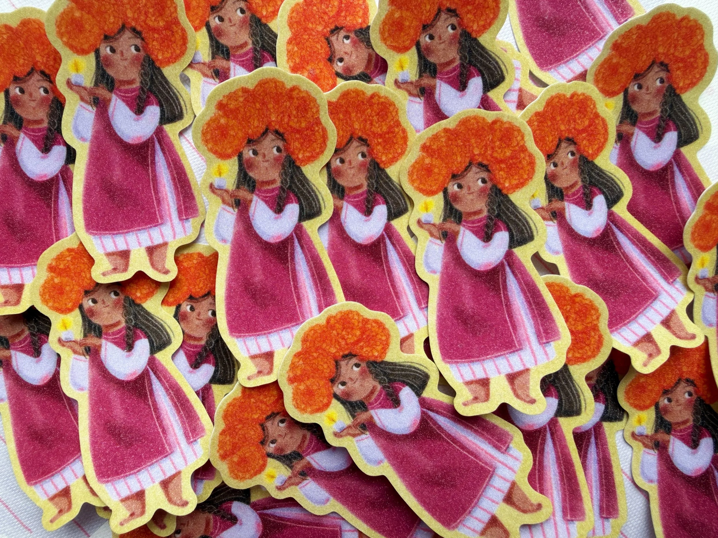 Cempasúchil - Niñas flor.jpg