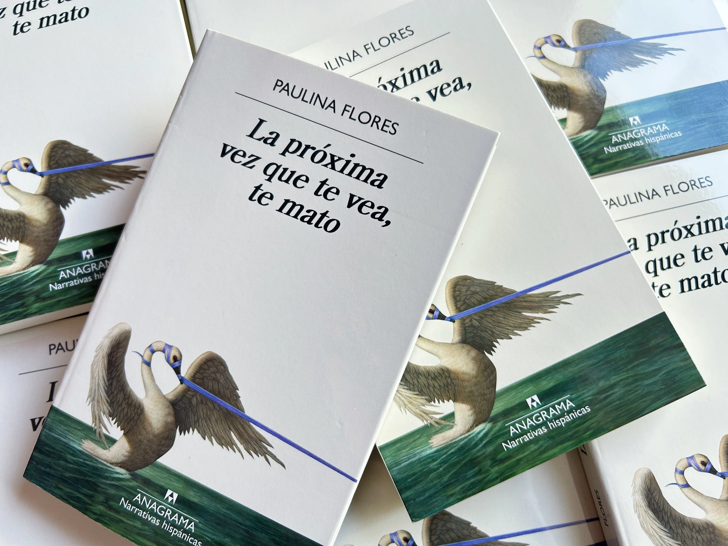 La próxima vez que te vea - Kit light.jpg