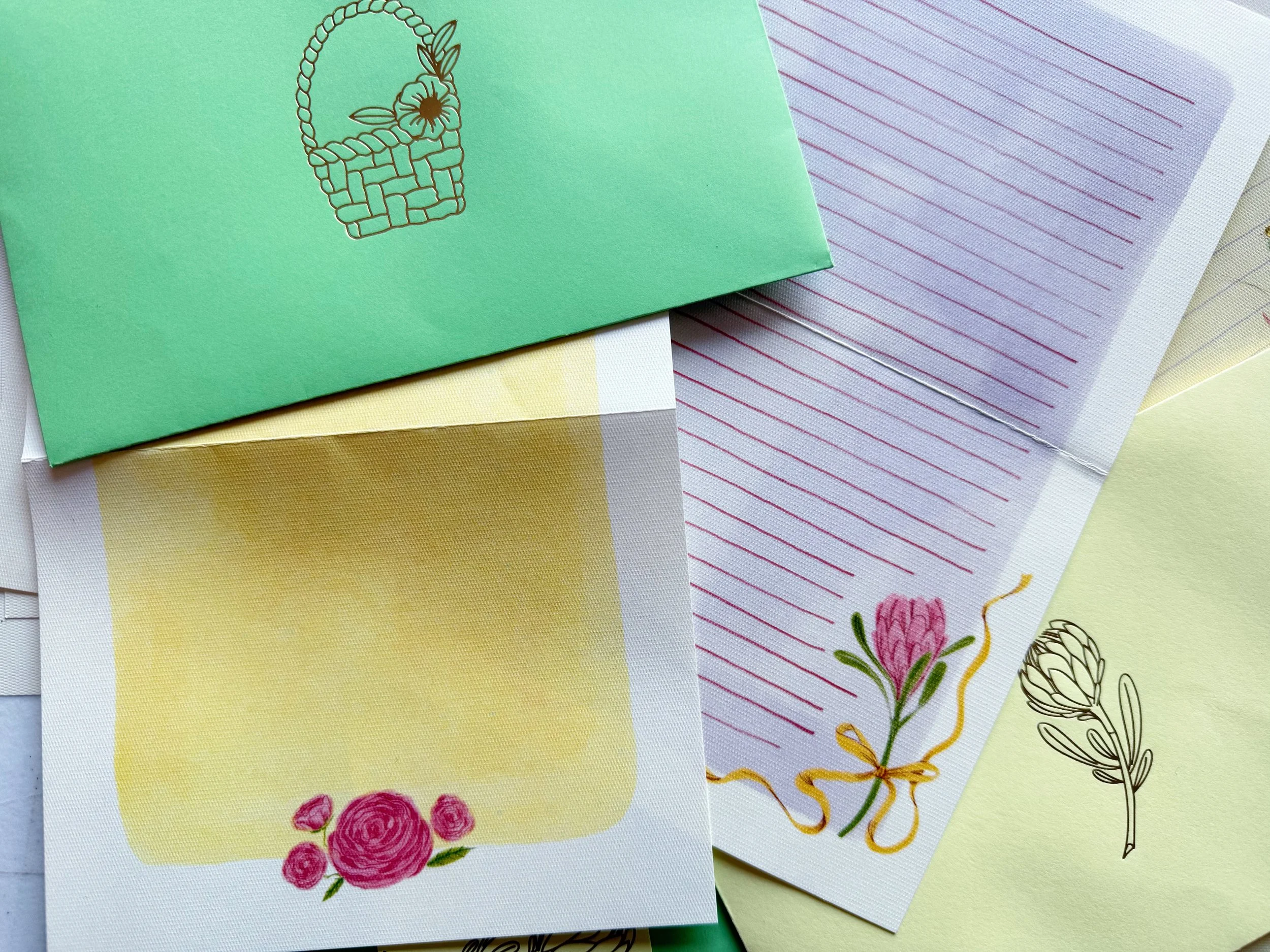 Sobres - Amarillo + Verde.jpg