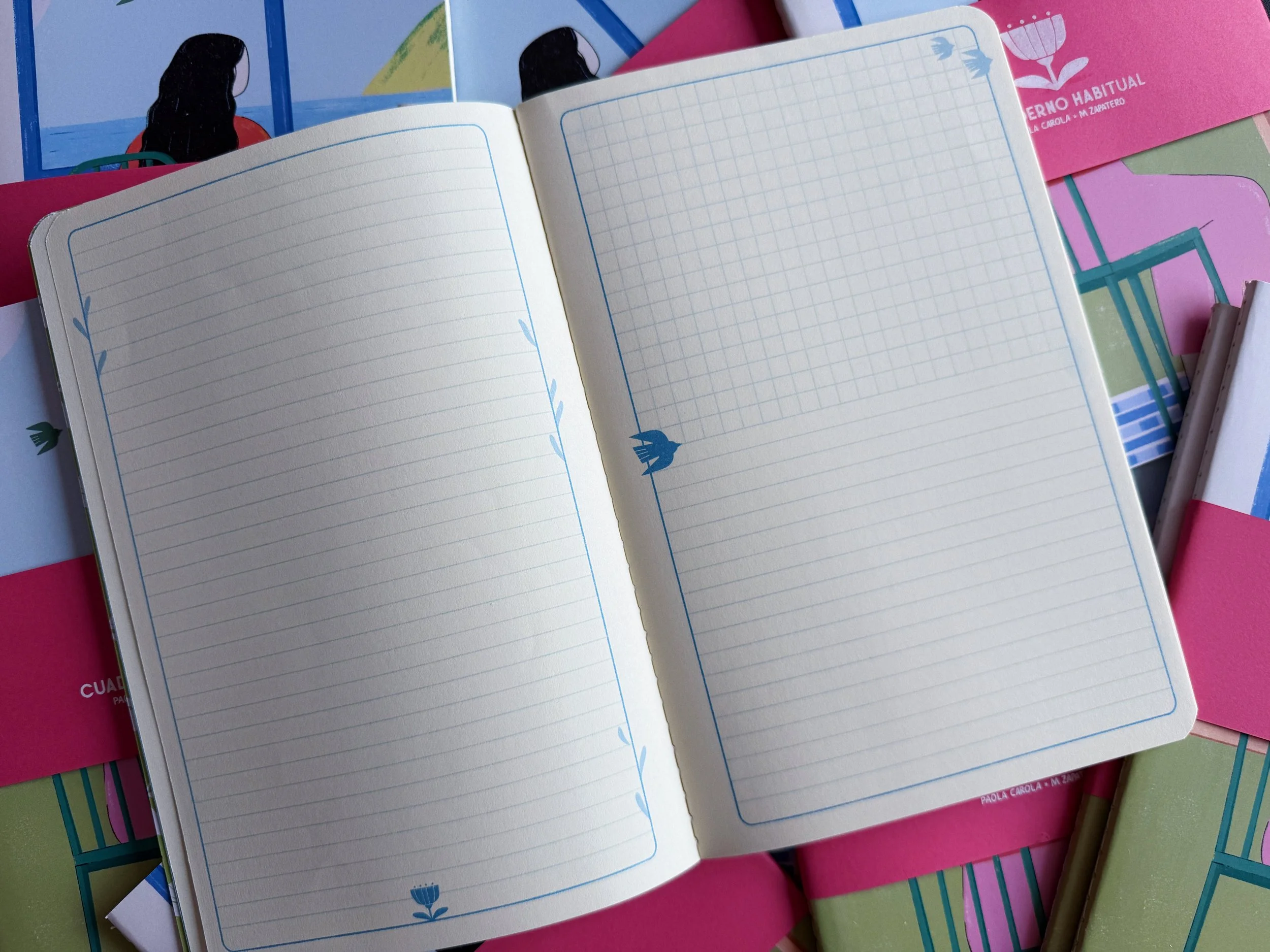 Cuaderno habitual - Interiores - 2.jpg