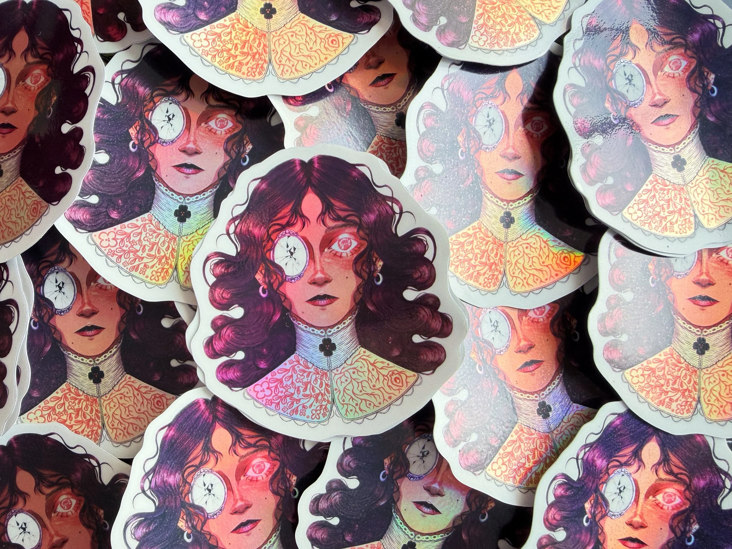 Sticker mujer espejo - Halloween 2026.jpg