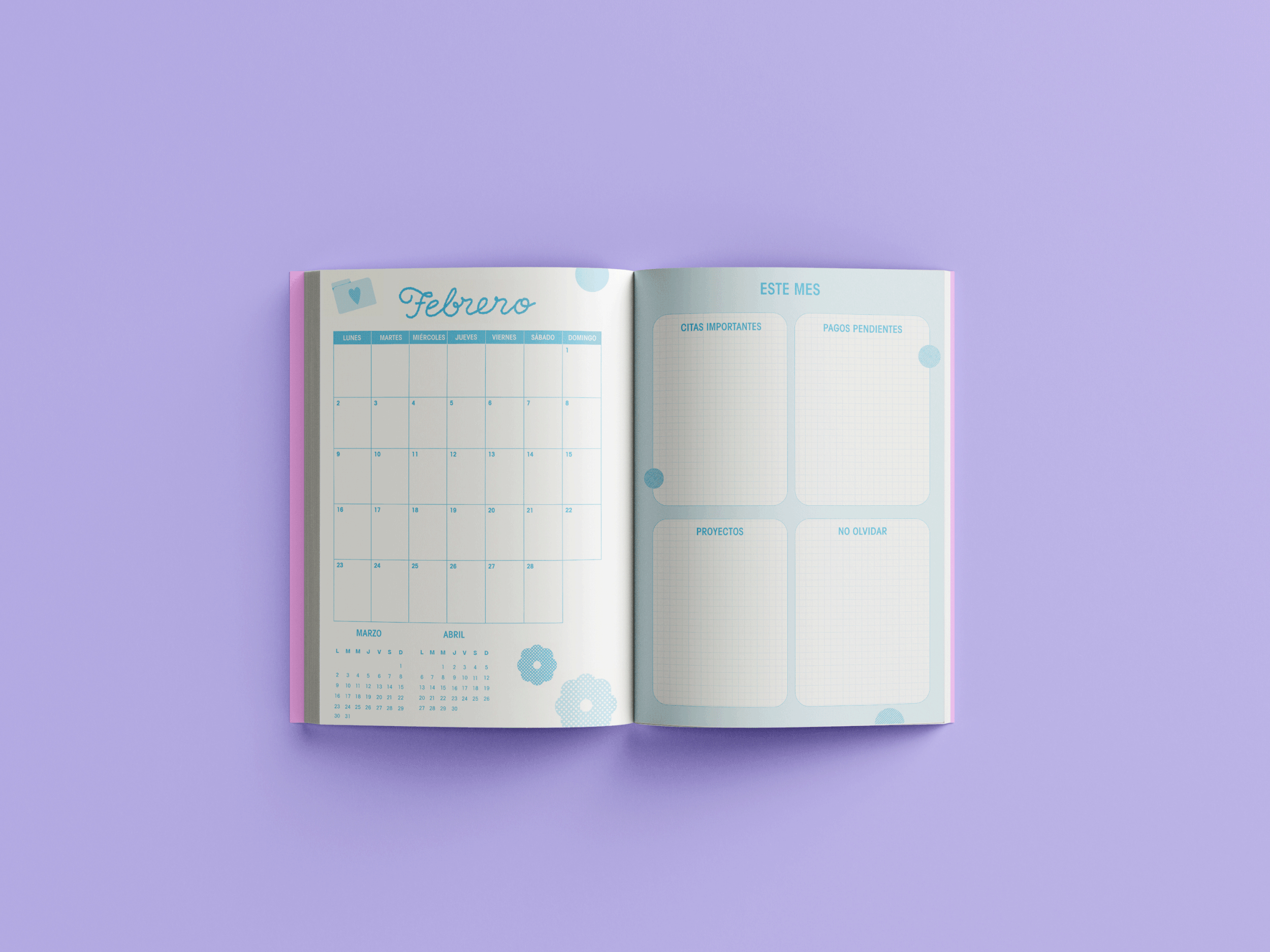 Agenda 2026-Interiores.gif