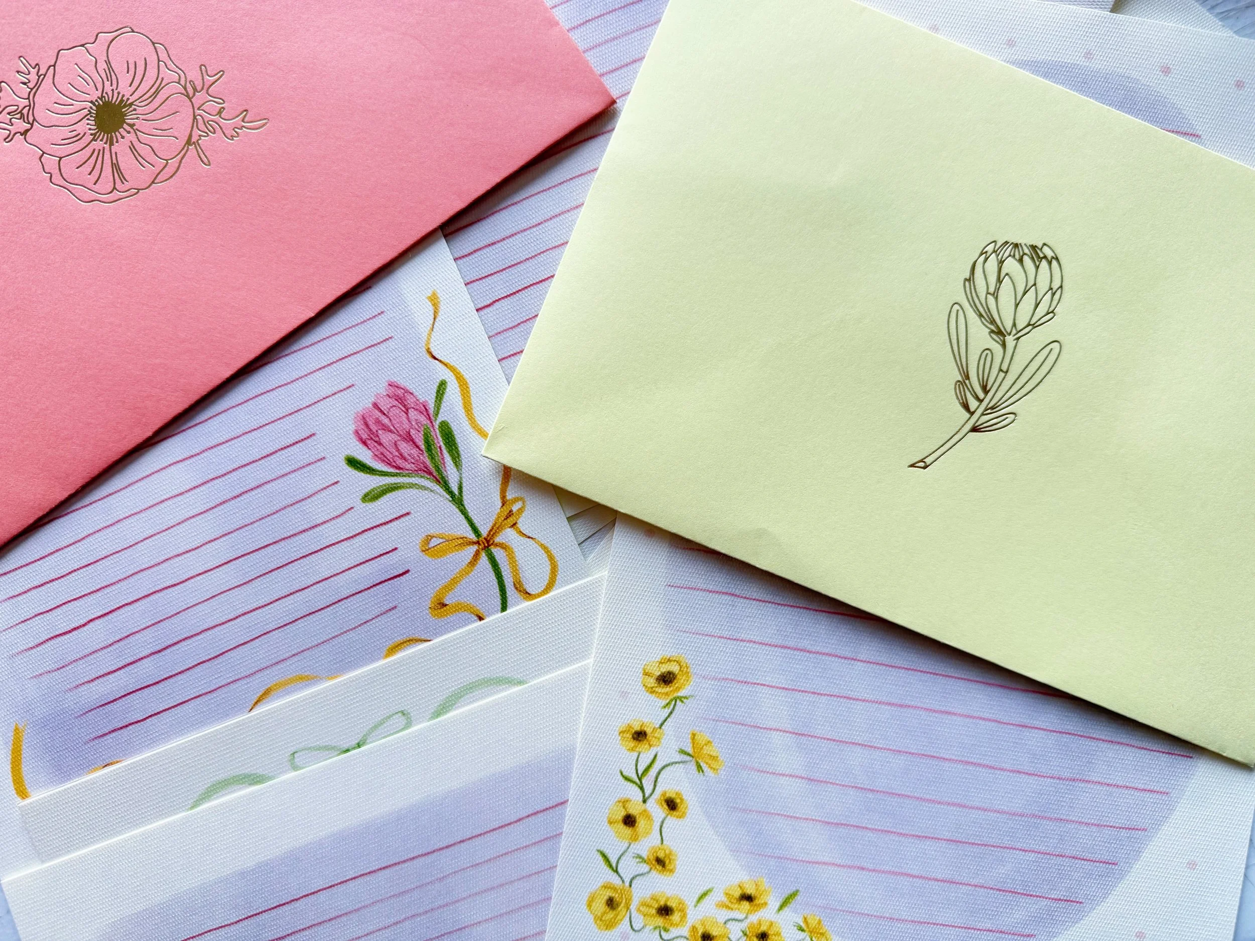 Sobres - Salmón + Amarillo.jpg