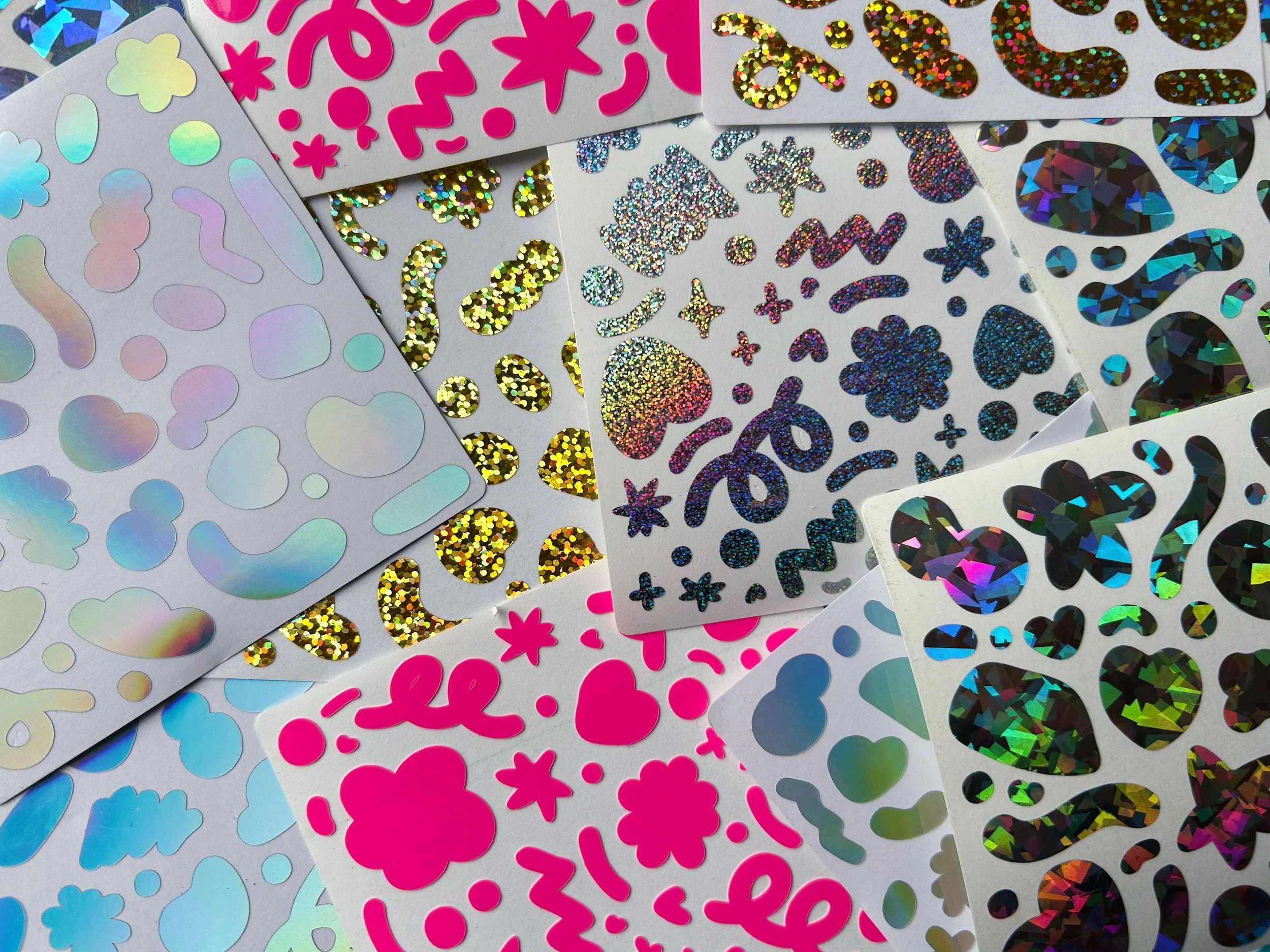 Stickers holográficas - Mini.jpg