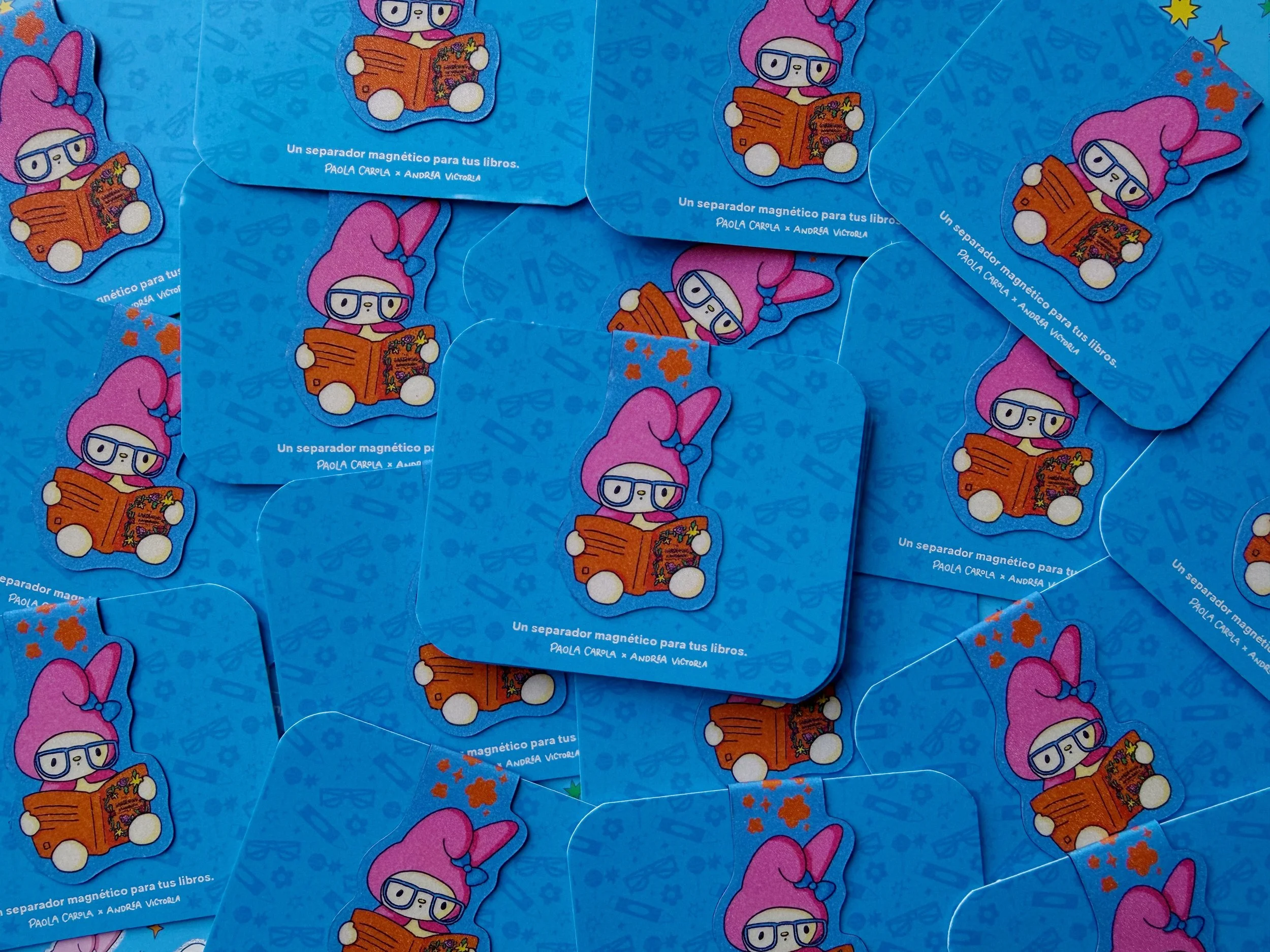 Melody-Separador magnético.jpg