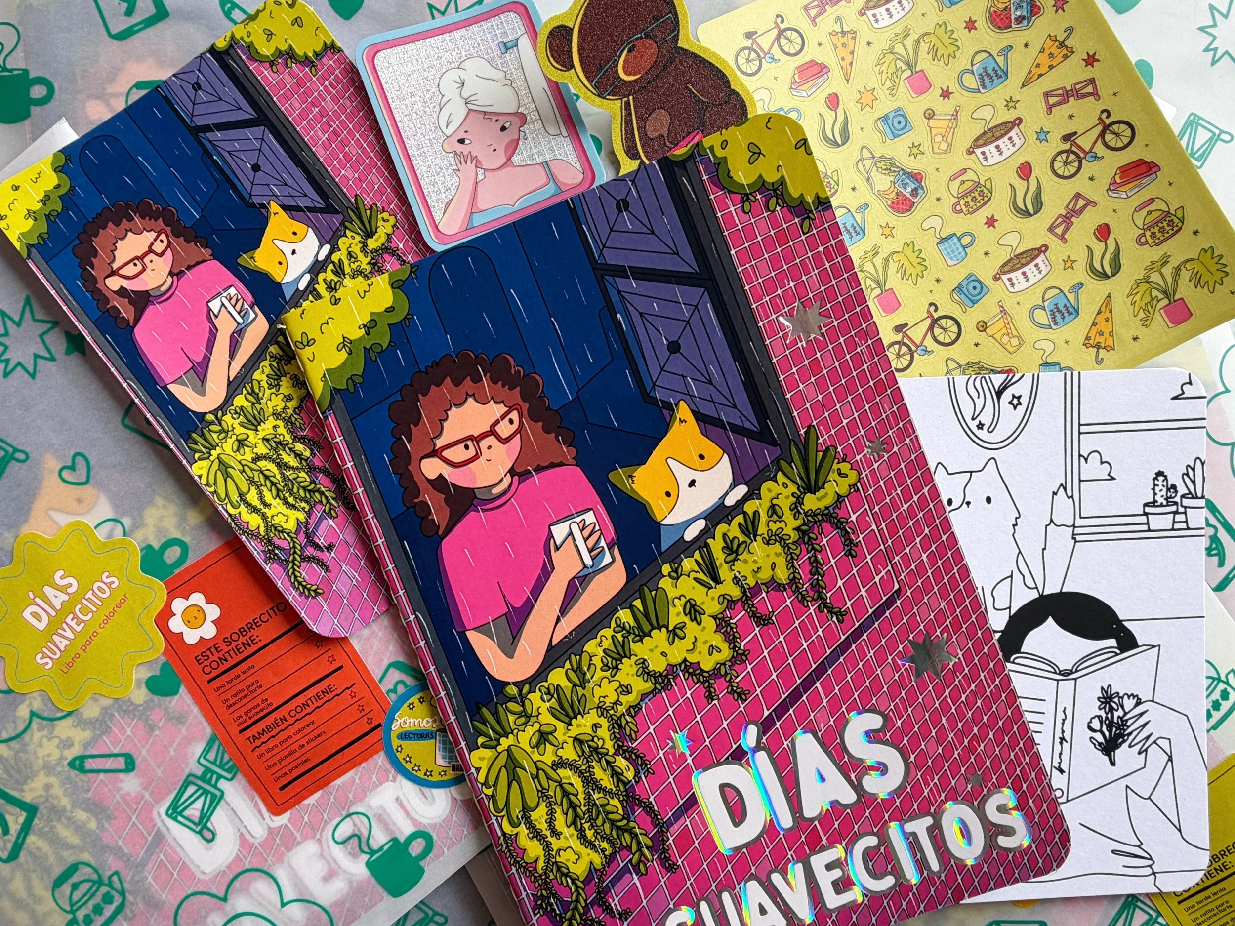 Libro para colorear - Kit.jpg