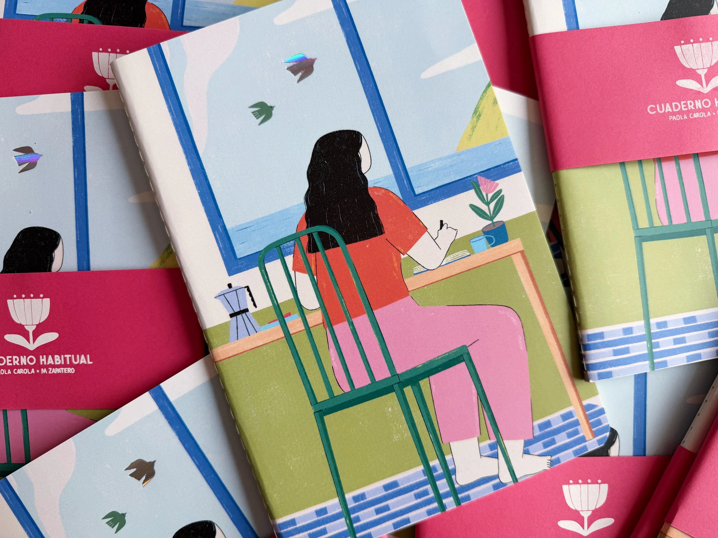 Cuaderno habitual - Portada.jpg