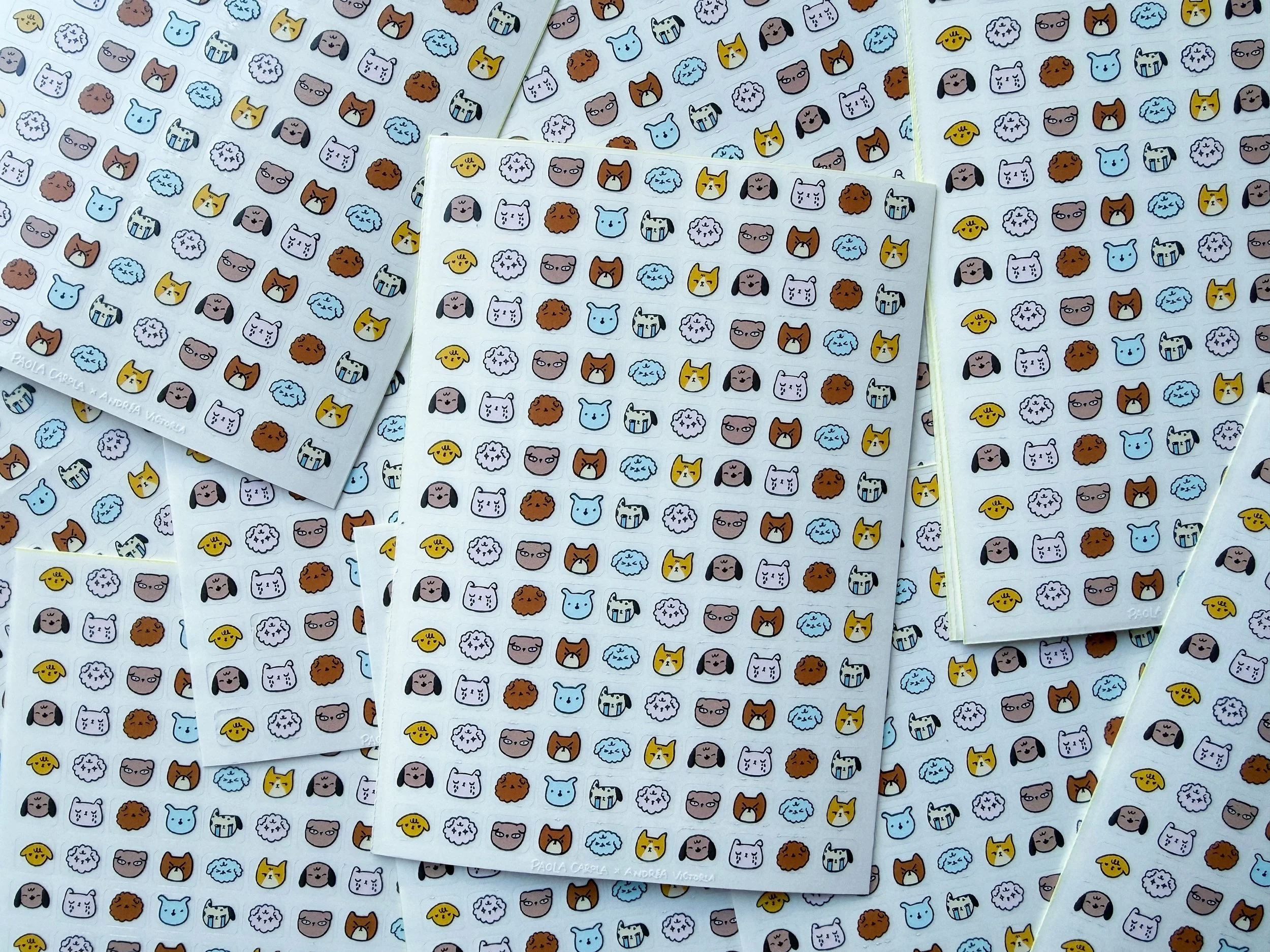 Emociones al margen - Perritos - Planilla.jpg