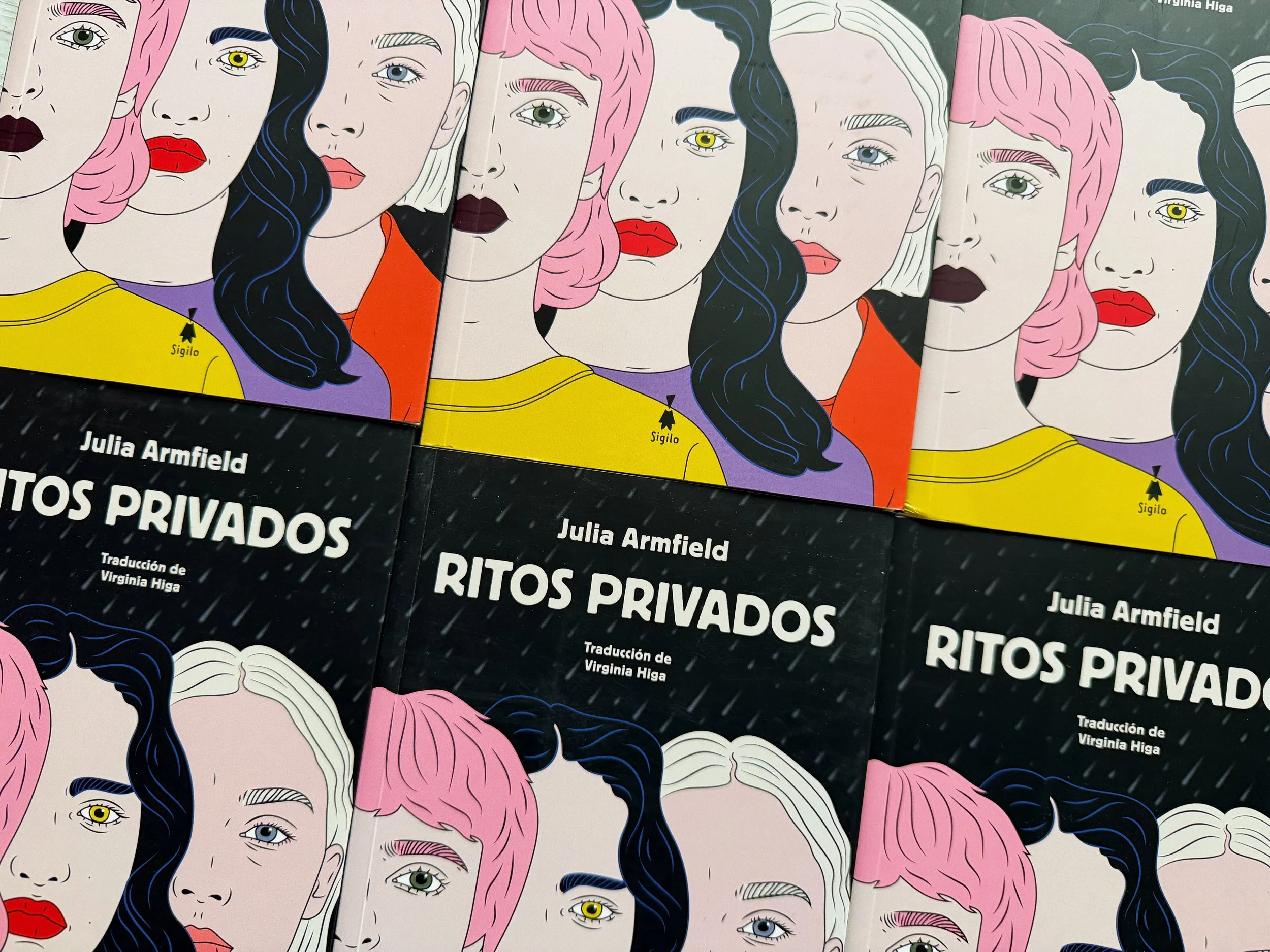 Ritos privados - Kit 2026 - Agosto.jpg