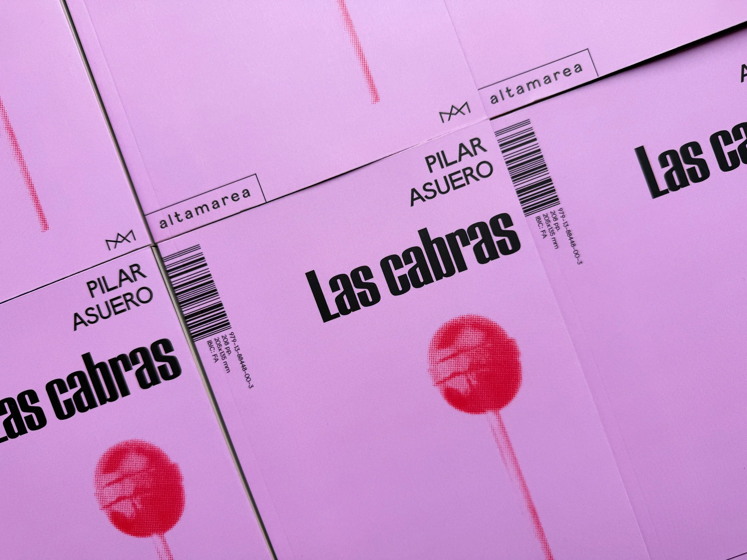 Las cabras - Kit 2026.JPG