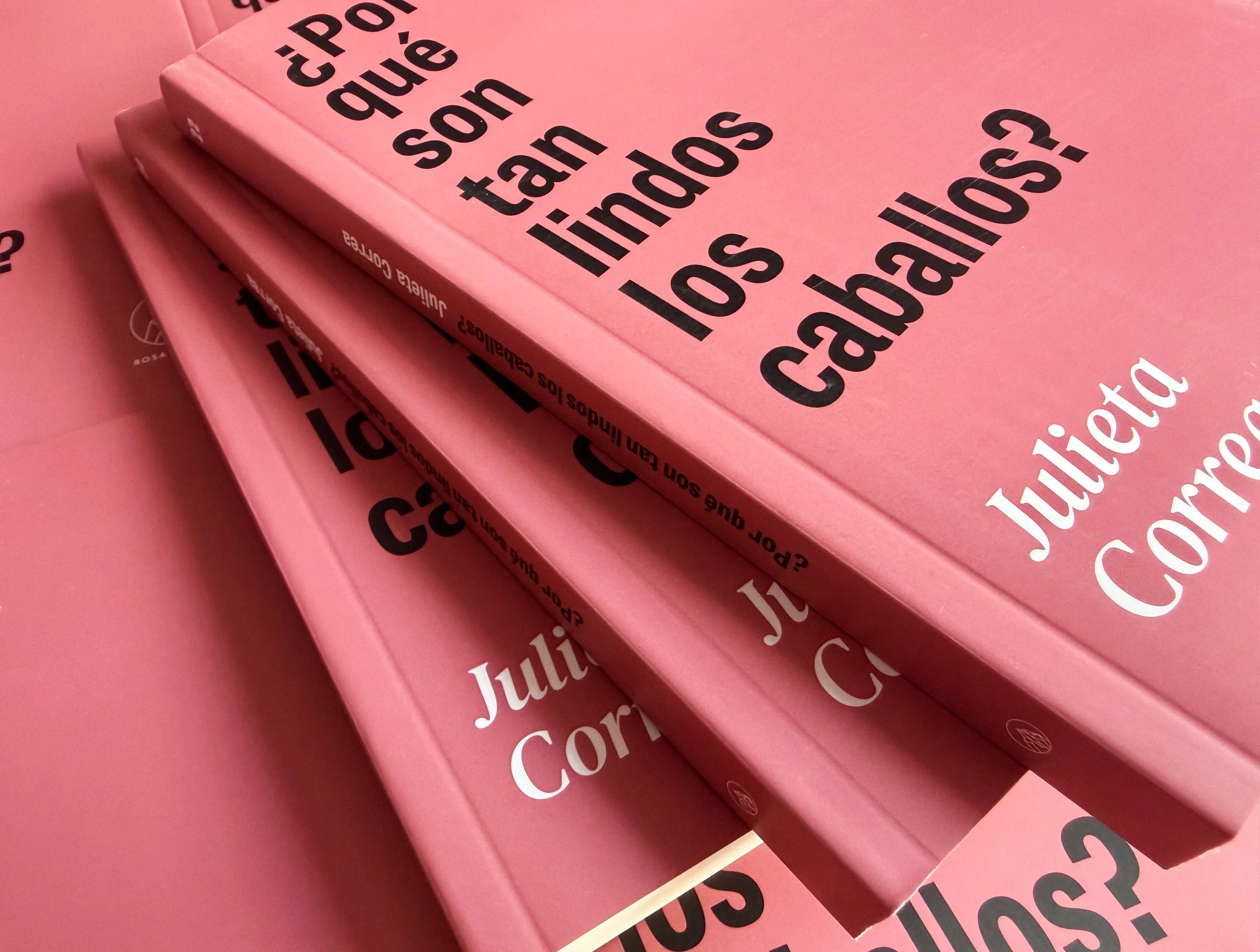 ¿Por qué son tan lindos los caballos? - Kit light.jpg