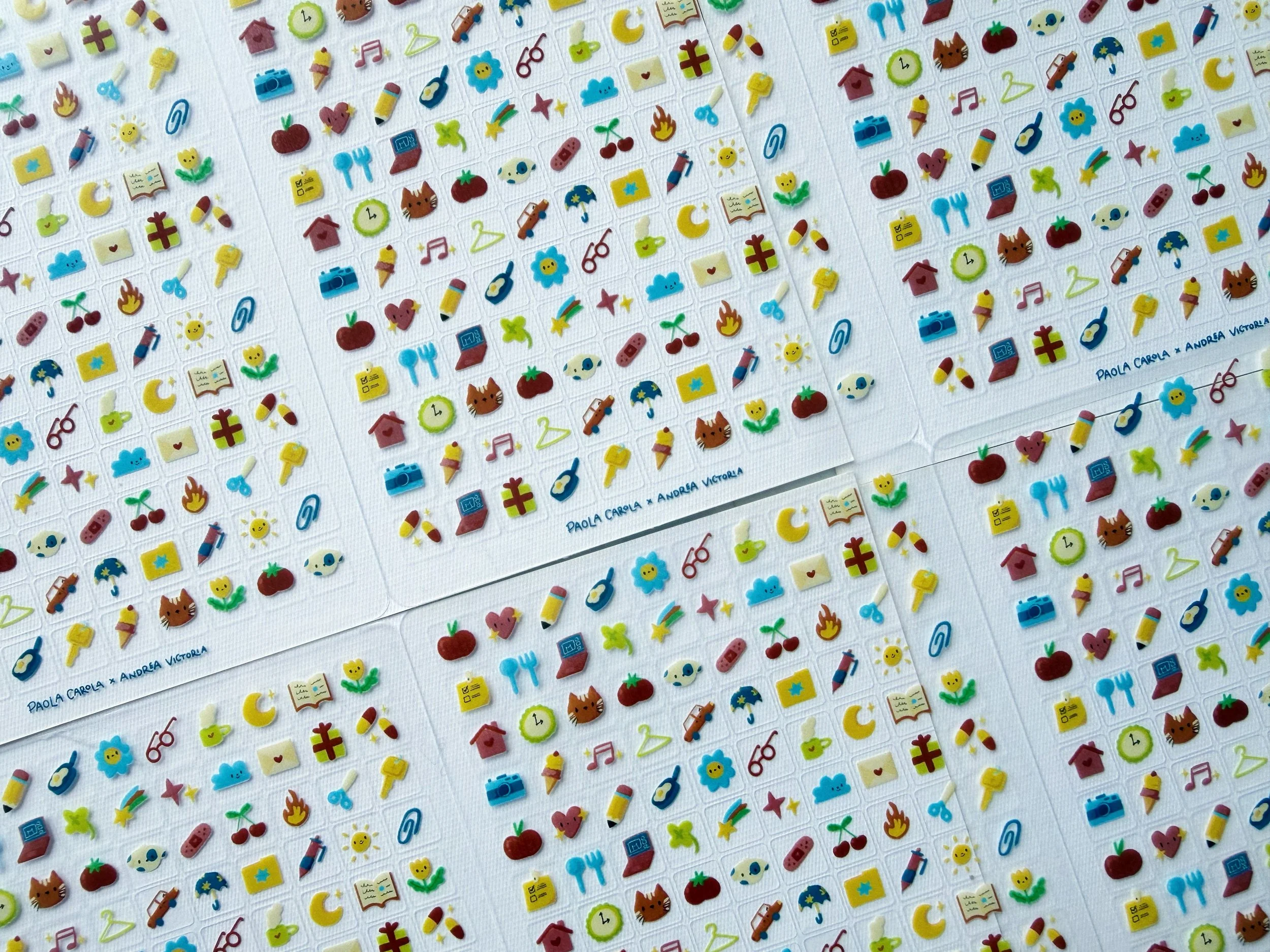 Un día a la vez-Planilla de stickers3.jpg