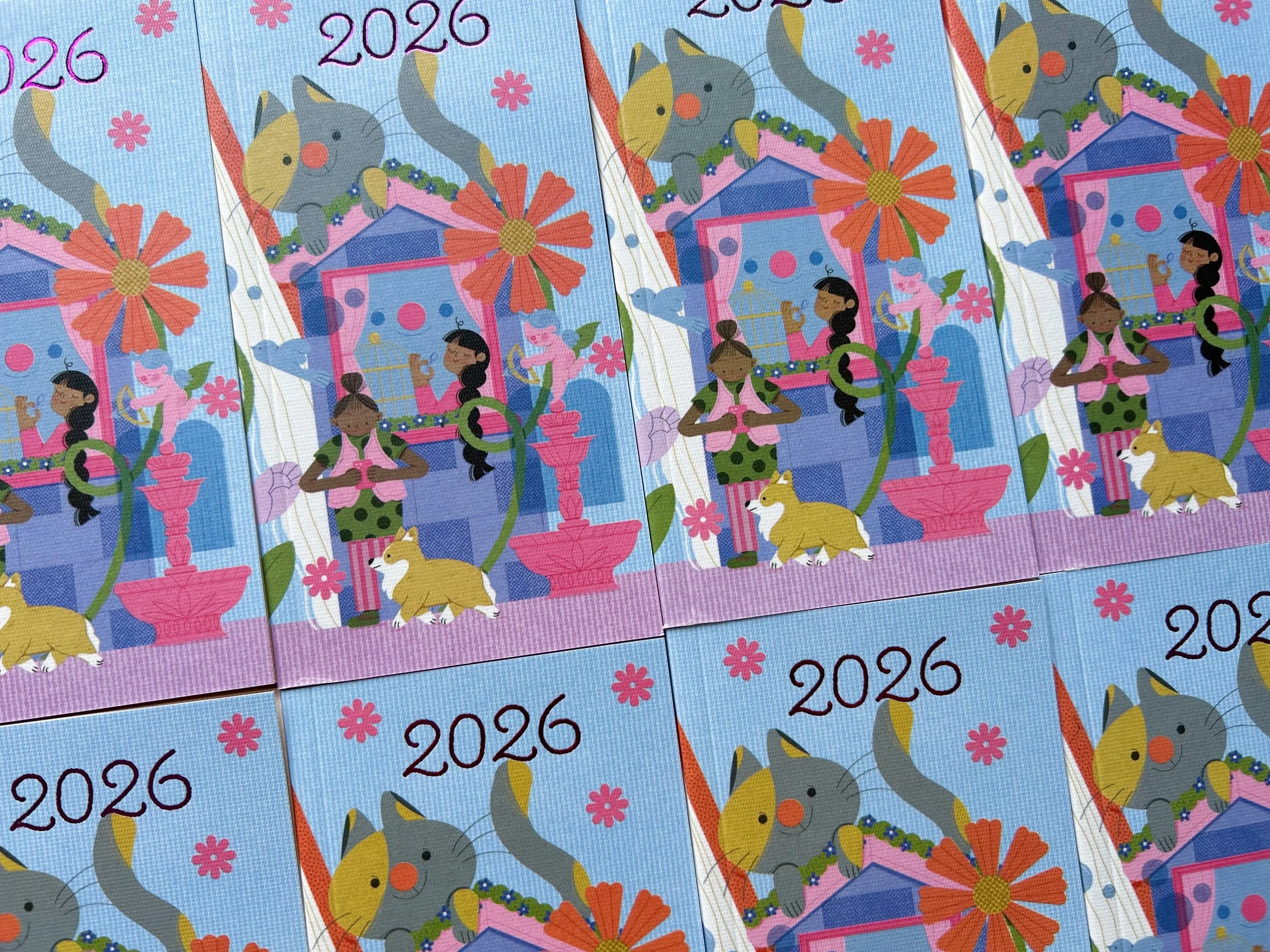 Agendita 2026-Frente.jpg