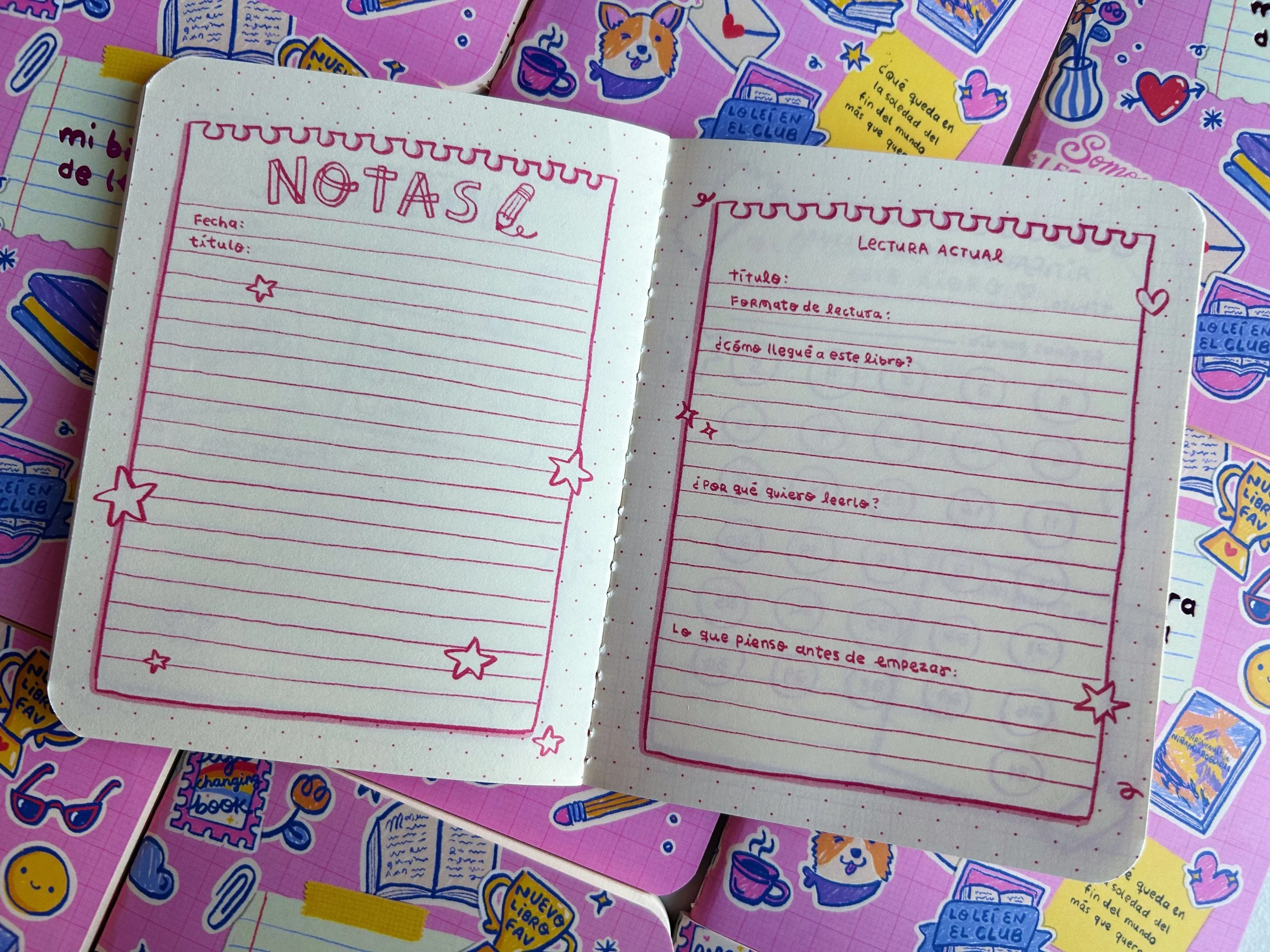 Amo los libros - Bitácora de lectura-Página1.JPG