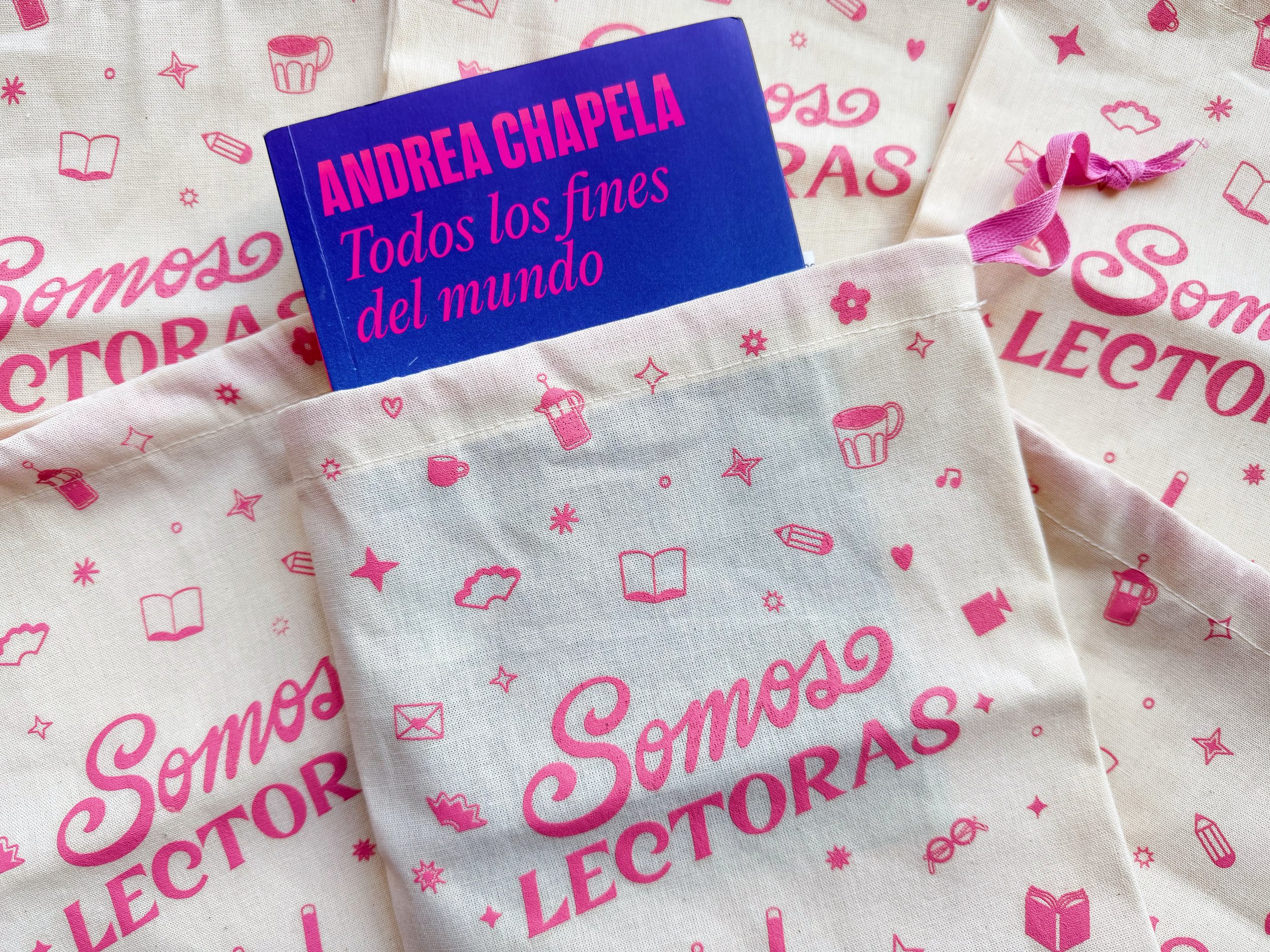 Somos lectoras-Morralito.JPG