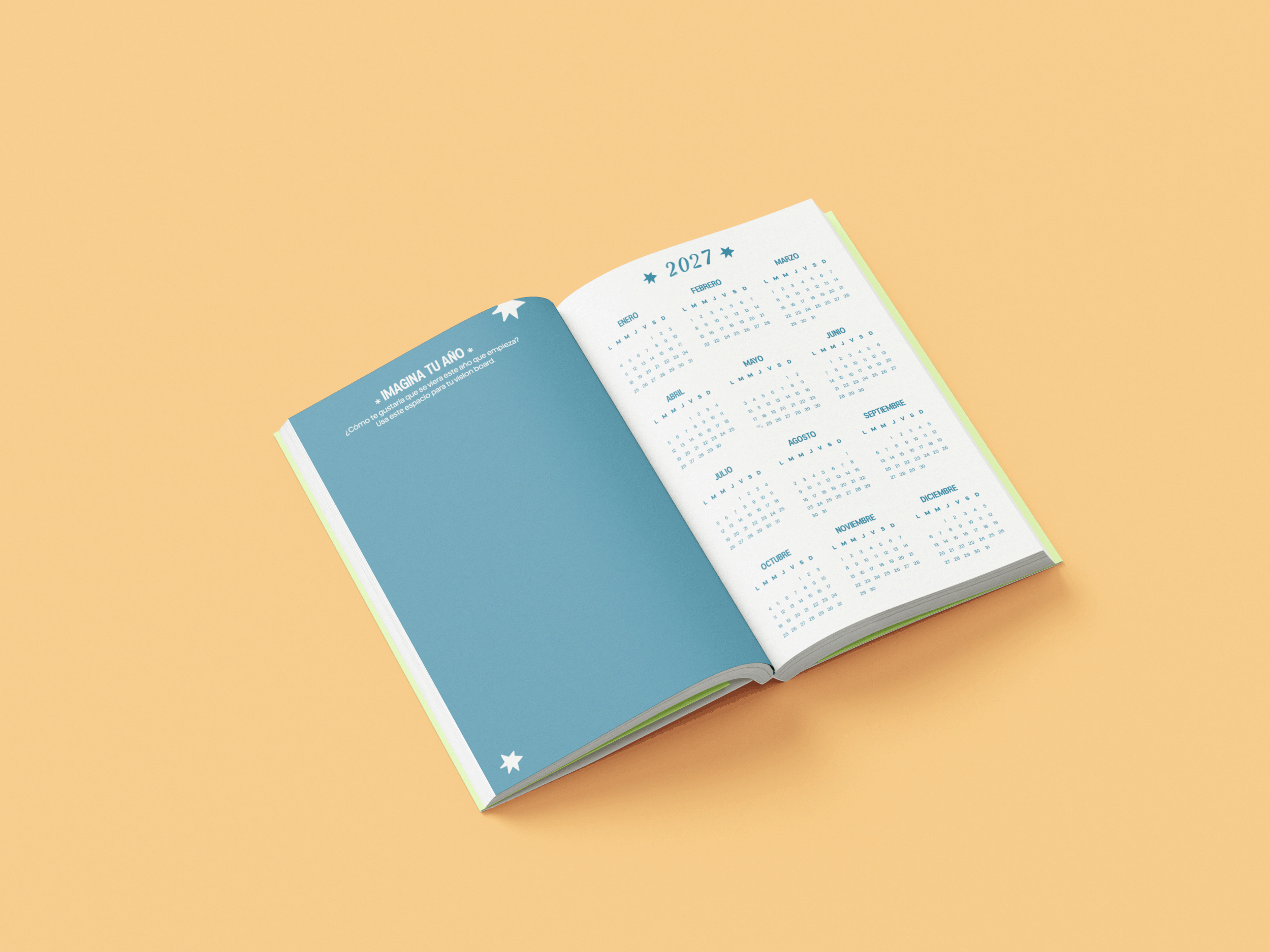 Agendita - GIF.gif